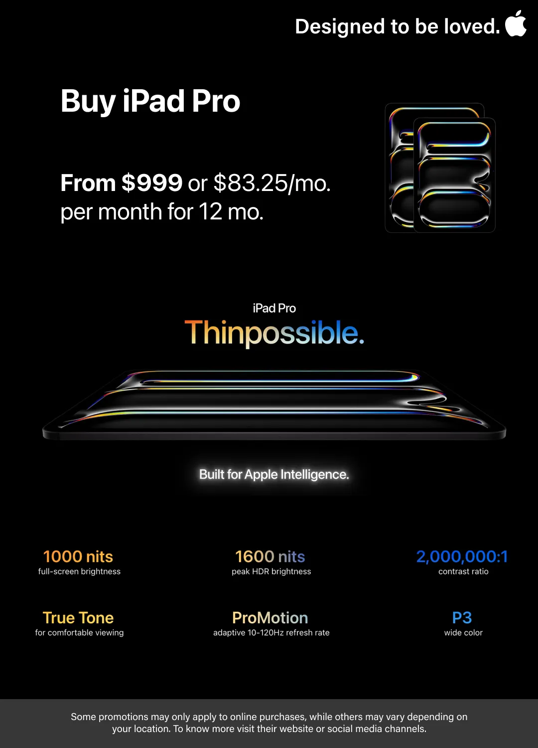 Weekly ad Weekly ads from July 29 to August 12 2025 - Page 9