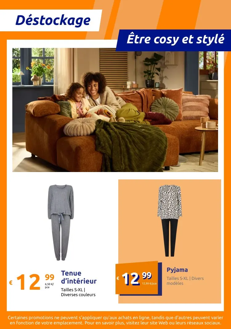 Catalogue du 2 septembre au 16 septembre 2025 - Catalogue page 9