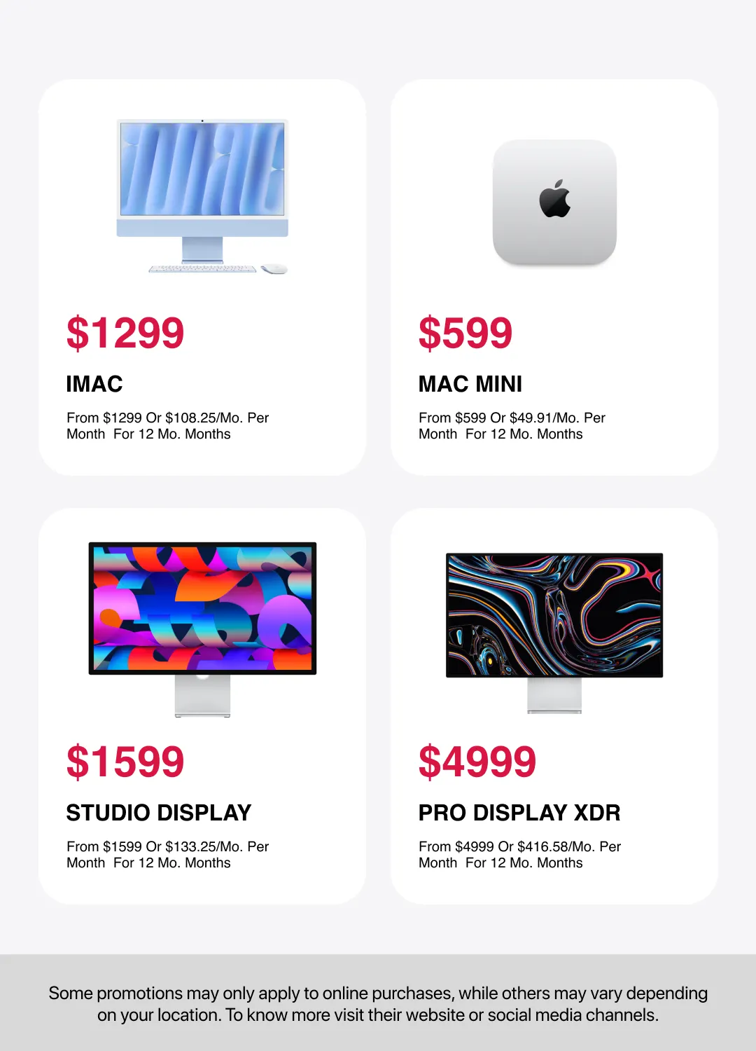 Weekly ad Weekly ads from July 2 to July 31 2025 - Page 9