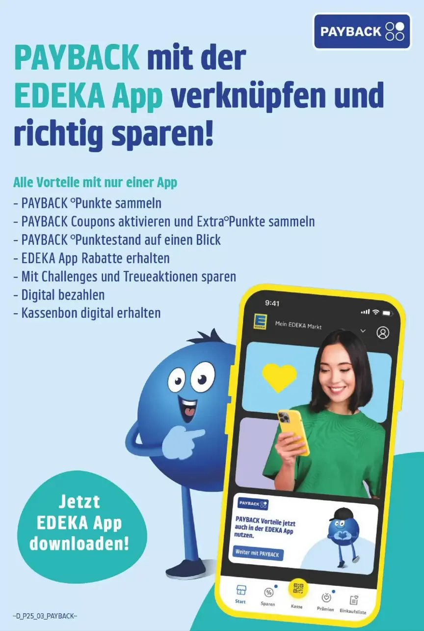 NP Discount Angebote von 15. Juni bis 20. Juni 2026 - Prospekt seite 10