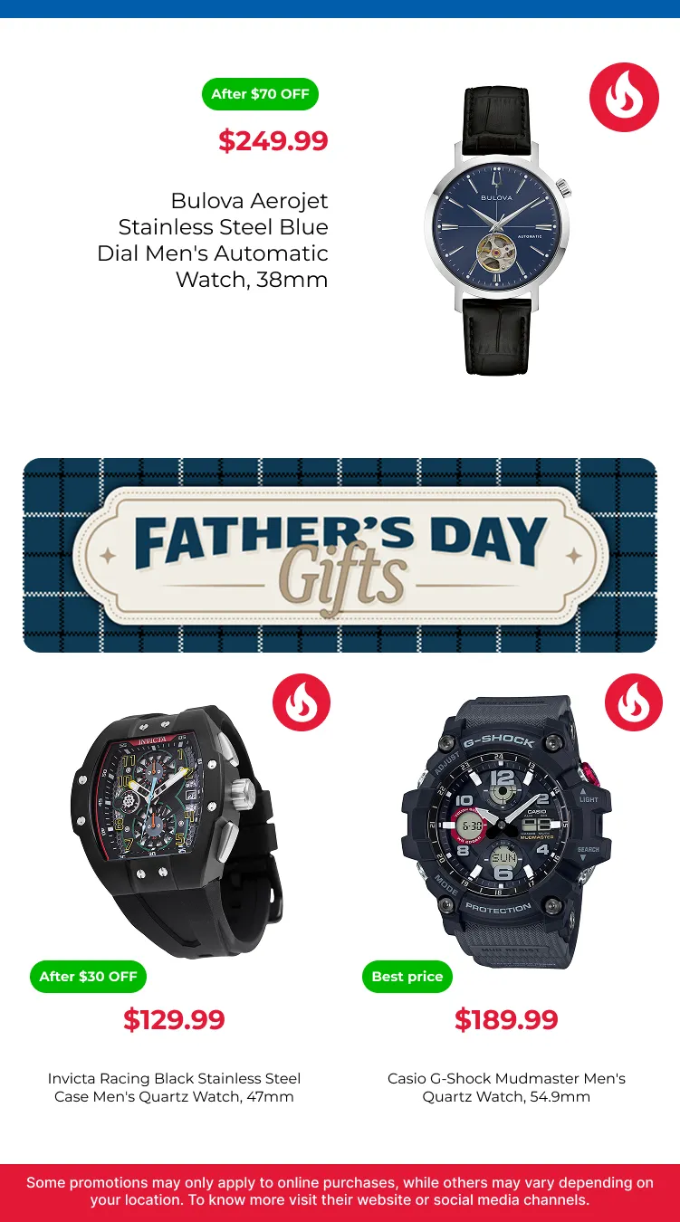 Weekly ad COSTCO Sales from June 11 to June 30 2026 - Page 10