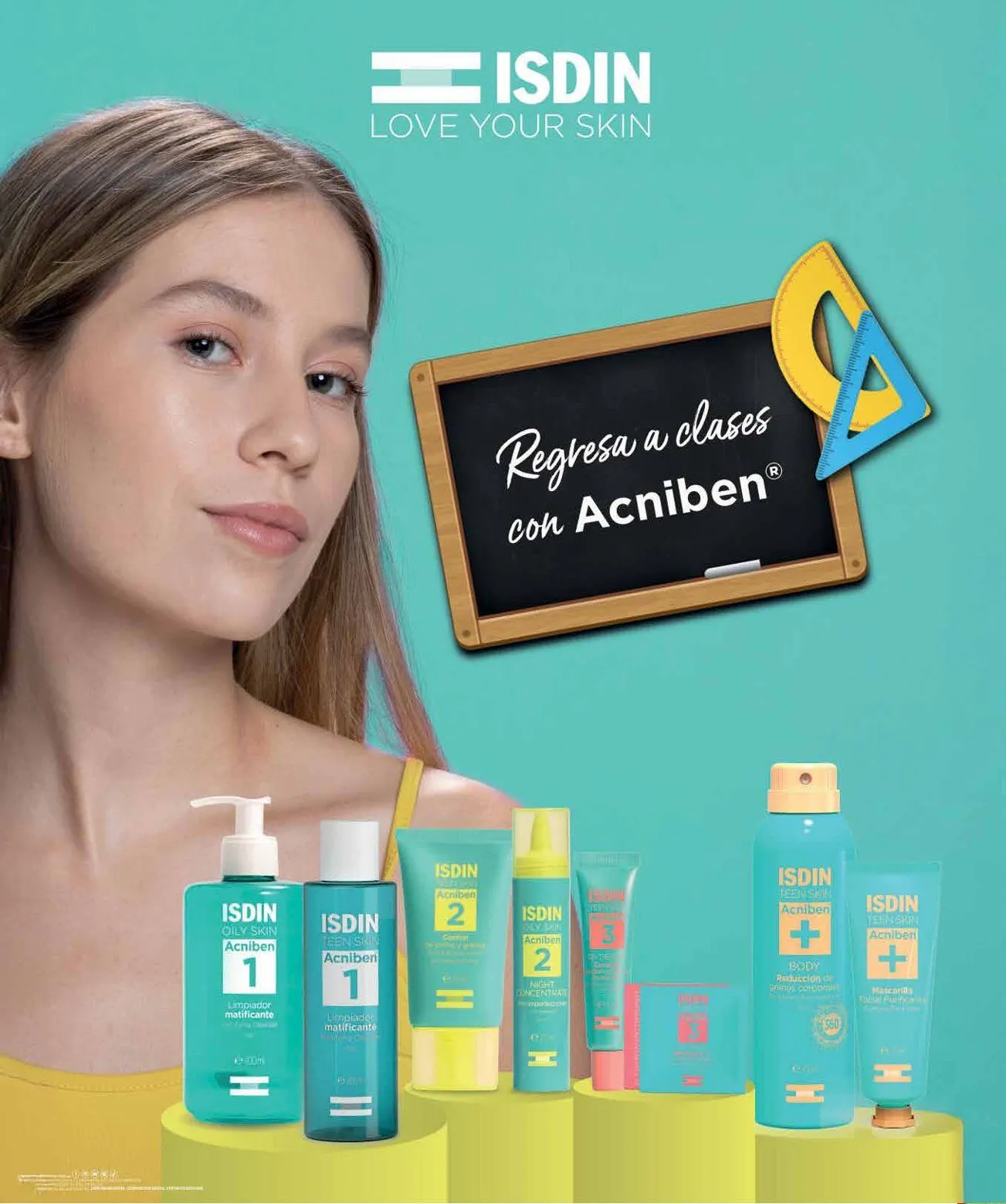 Catálogo de Soriana Ofertas Farmacia del Mes 1 de agosto al 31 de agosto 2025 - Pagina 10