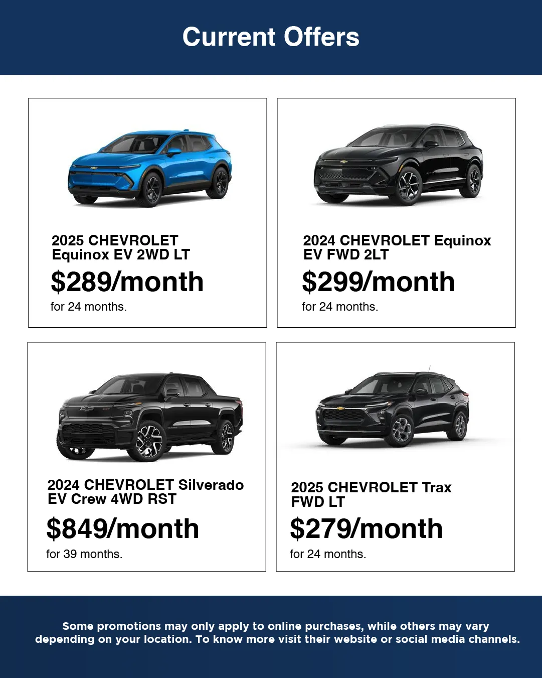 Weekly ad Weekly ads from May 12 to May 18 2025 - Page 9