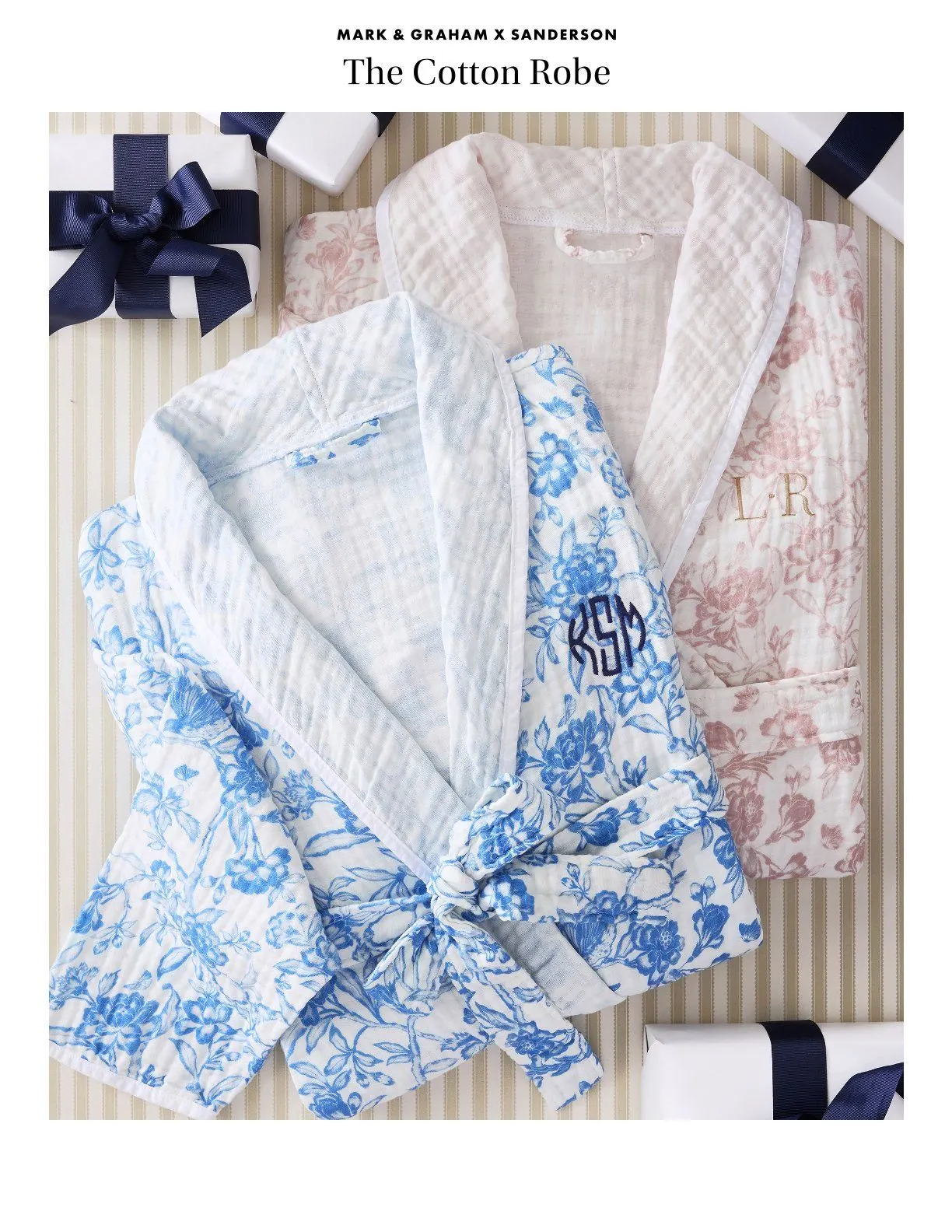 Weekly ad Littman Jewelers Catalog from April 1 to April 30 2025 - Page 10