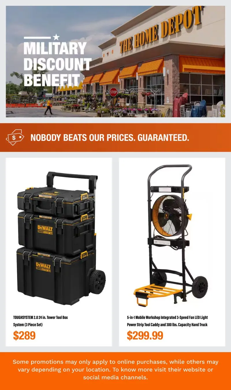 Weekly ad Weekly Ad! from June 30 to July 14 2025 - Page 9