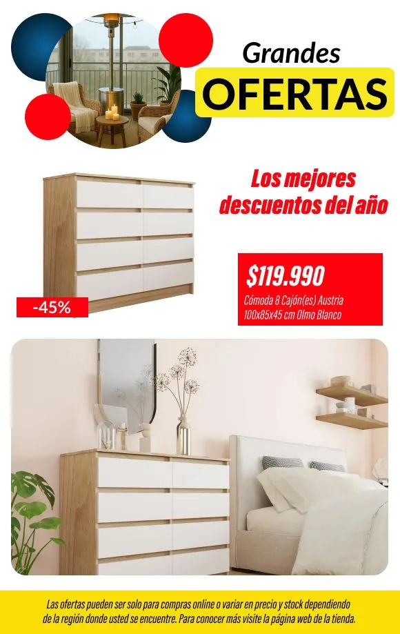 Catálogo de Catalogo 30 de julio al 16 de agosto 2025 - Página 9