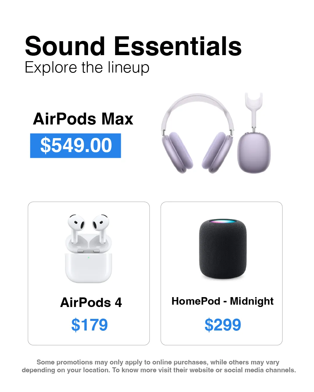 Weekly ad Weekly ads from May 15 to May 31 2025 - Page 9