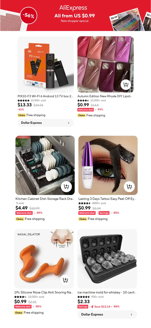 Weekly ad Deals of the week from April 10 to April 19 2025 - Page 7