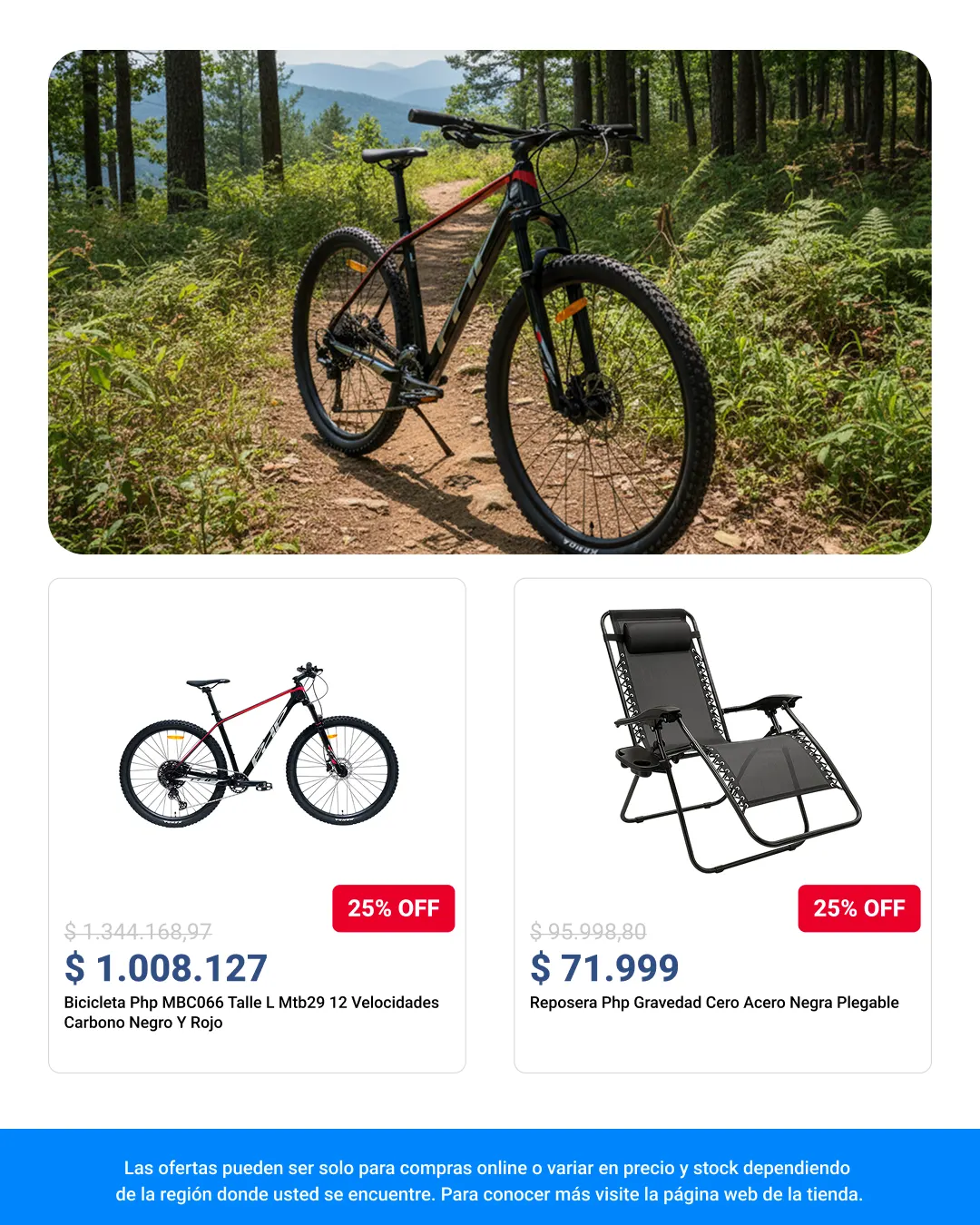 Ofertas de Aloise Ofertas 30 de marzo al 20 de abril 2026 - Página 10 del catálogo