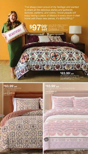 Weekly ad JCPenney  Sales from February 2 to February 22 2026 - Page 10