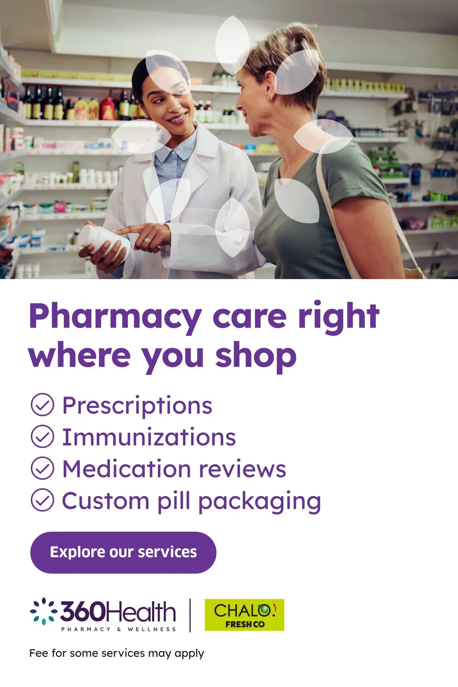 FreshCo. Sales from April 9 to April 15 2026 - flyer page 9