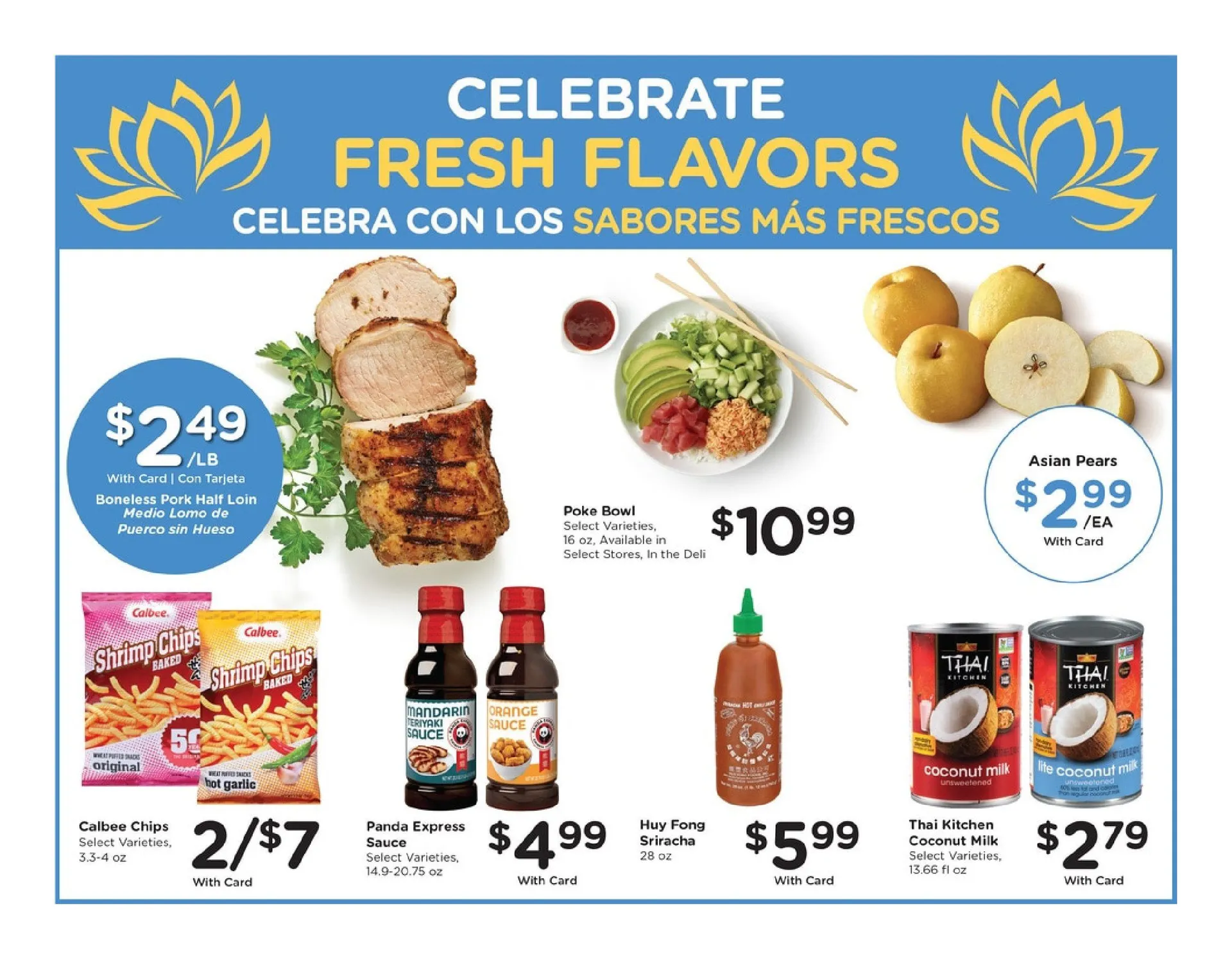 Weekly promotion Smith's Sales spanning from May 20 to May 26 2026 - Page 10 for Catalogue 365