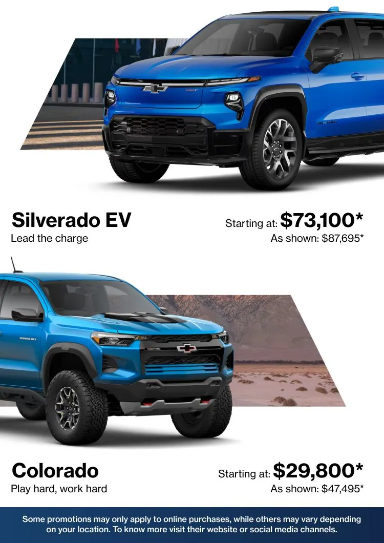 Weekly ad Weekly ads from April 8 to April 30 2025 - Page 9