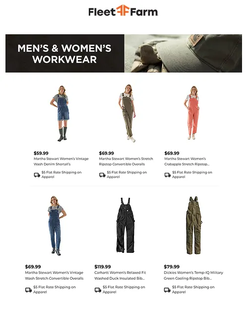 Weekly ad Easter Deals from April 9 to April 18 2025 - Page 12