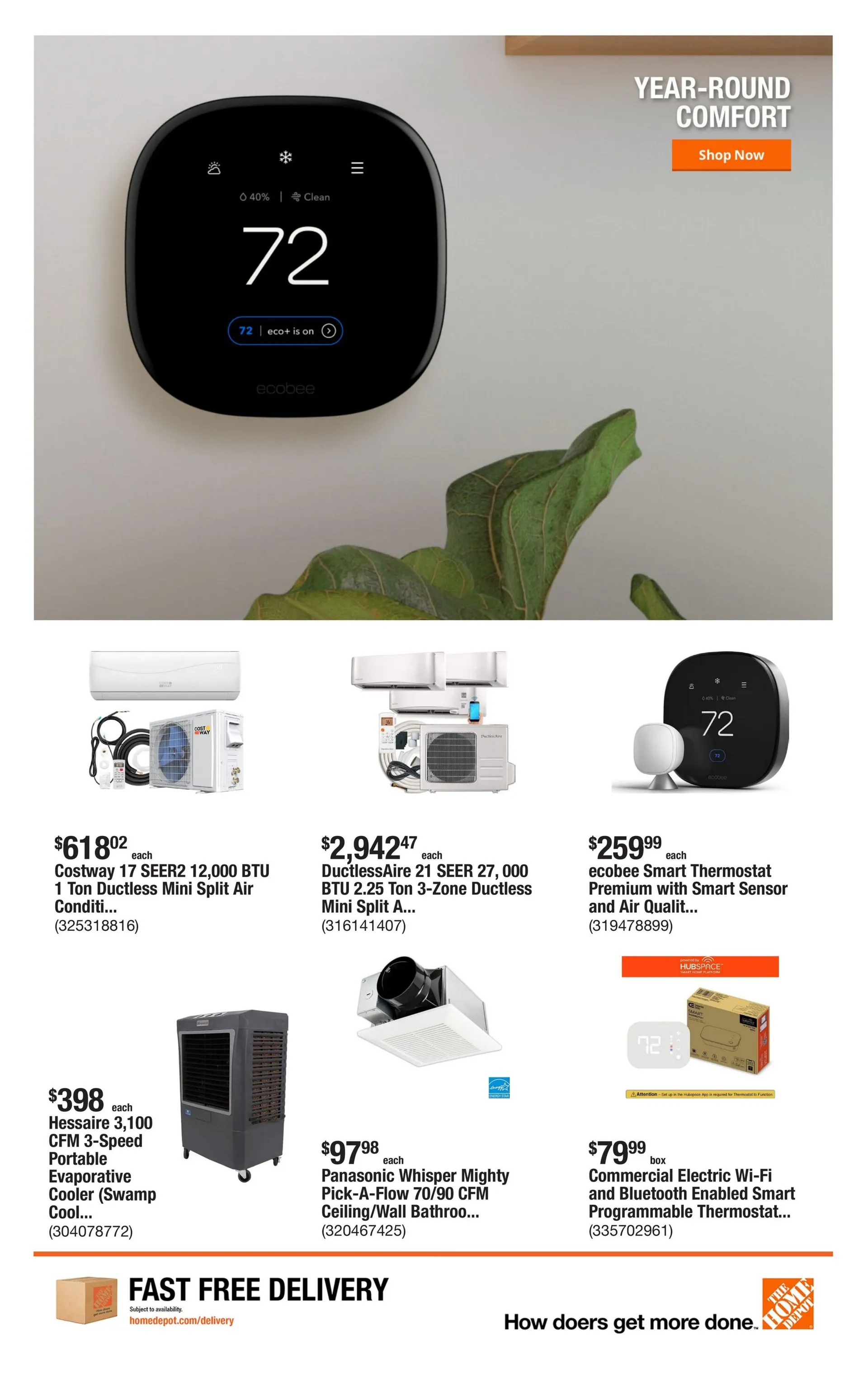 Weekly ad Local ad from May 28 to June 4 2026 - Page 10