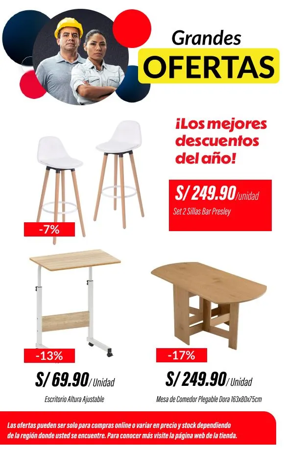 Catalogo de Ofertas 13 de junio al 30 de junio 2025 - Pag 9