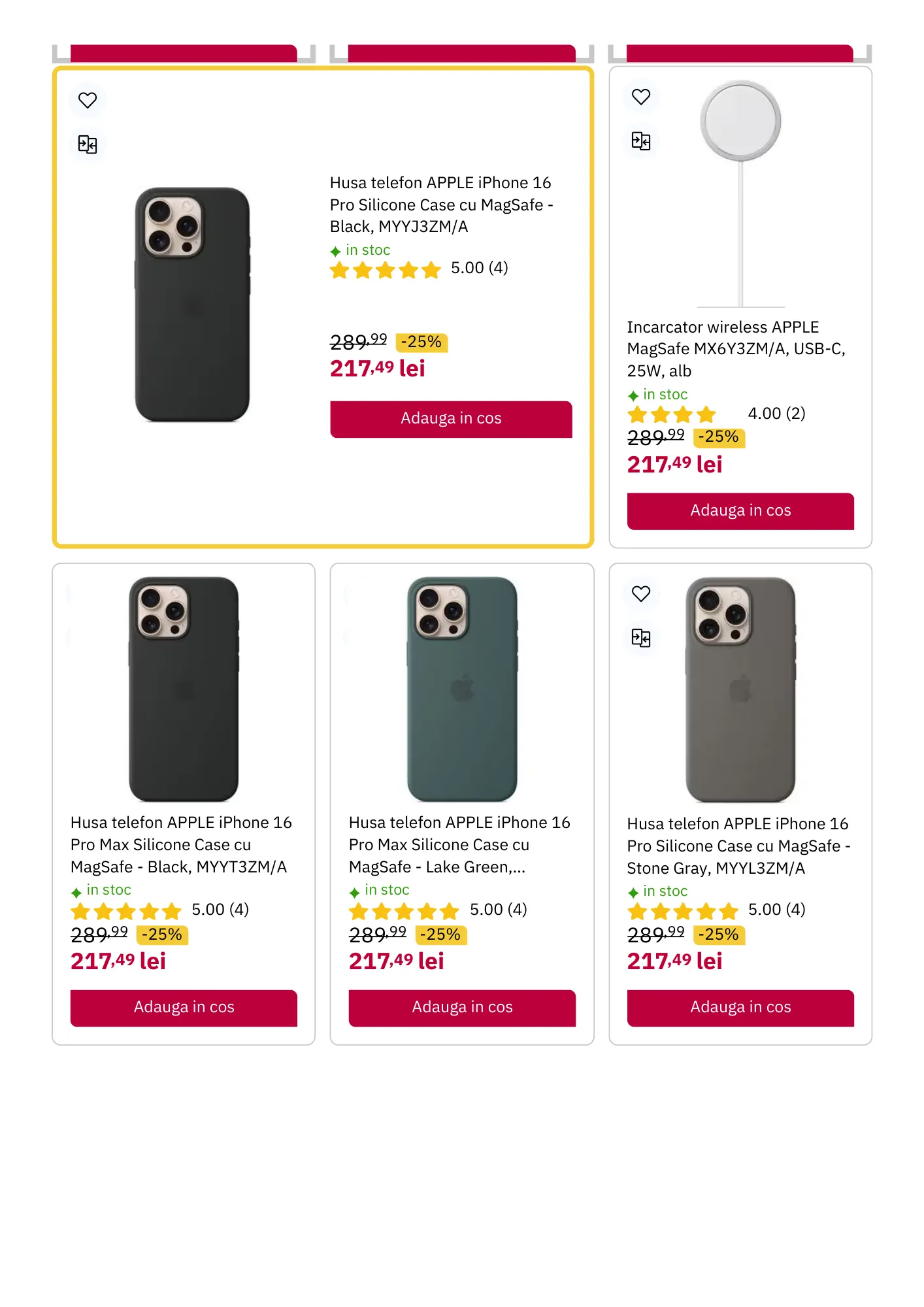 Catalog Ofertă de neratat specială Altex de la 30 ianuarie până la 28 februarie 2025 - Revista Pagina 9