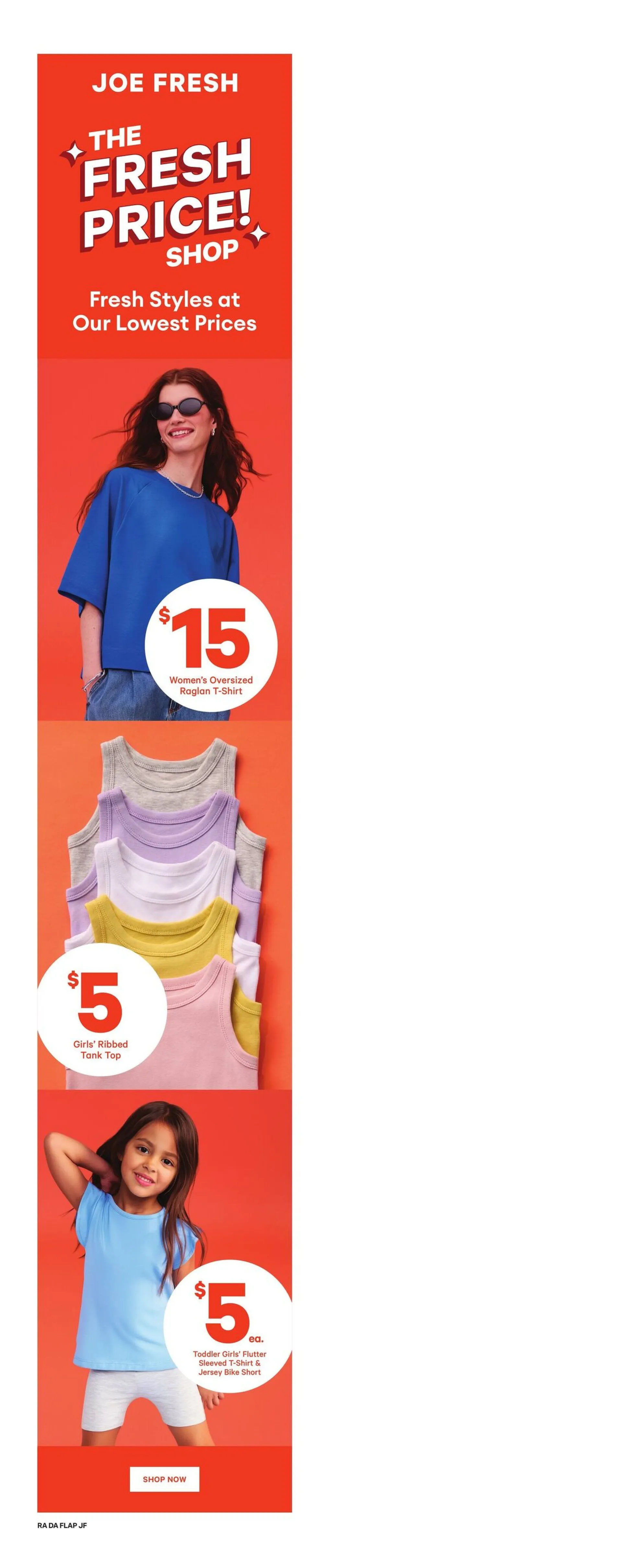 Dominion weekly ads from April 2 to April 8 2026 - flyer page 10