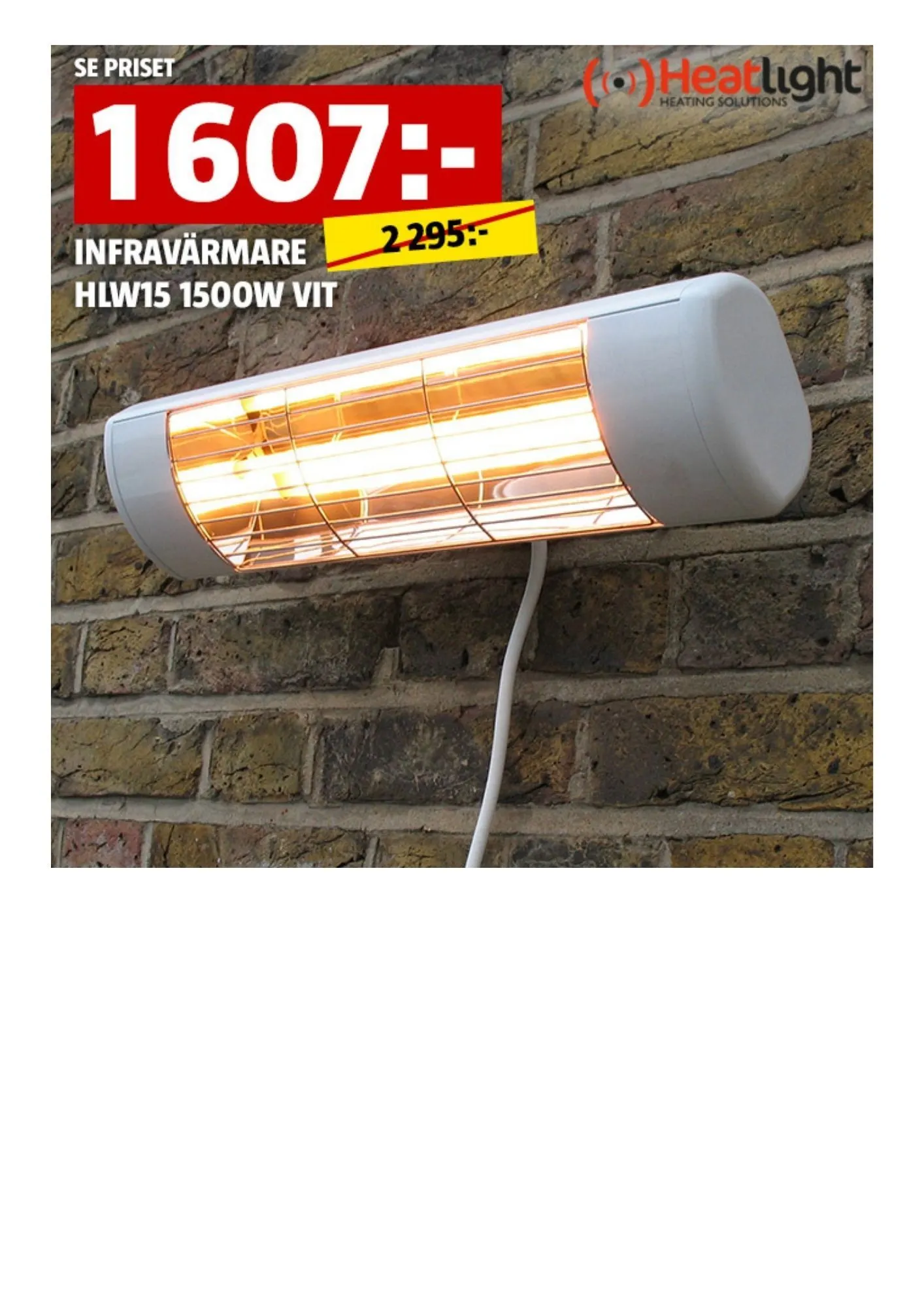 Senaste Bauhaus erbjudanden från 22 april till 30 april 2026 - Reklamblad sidor 9