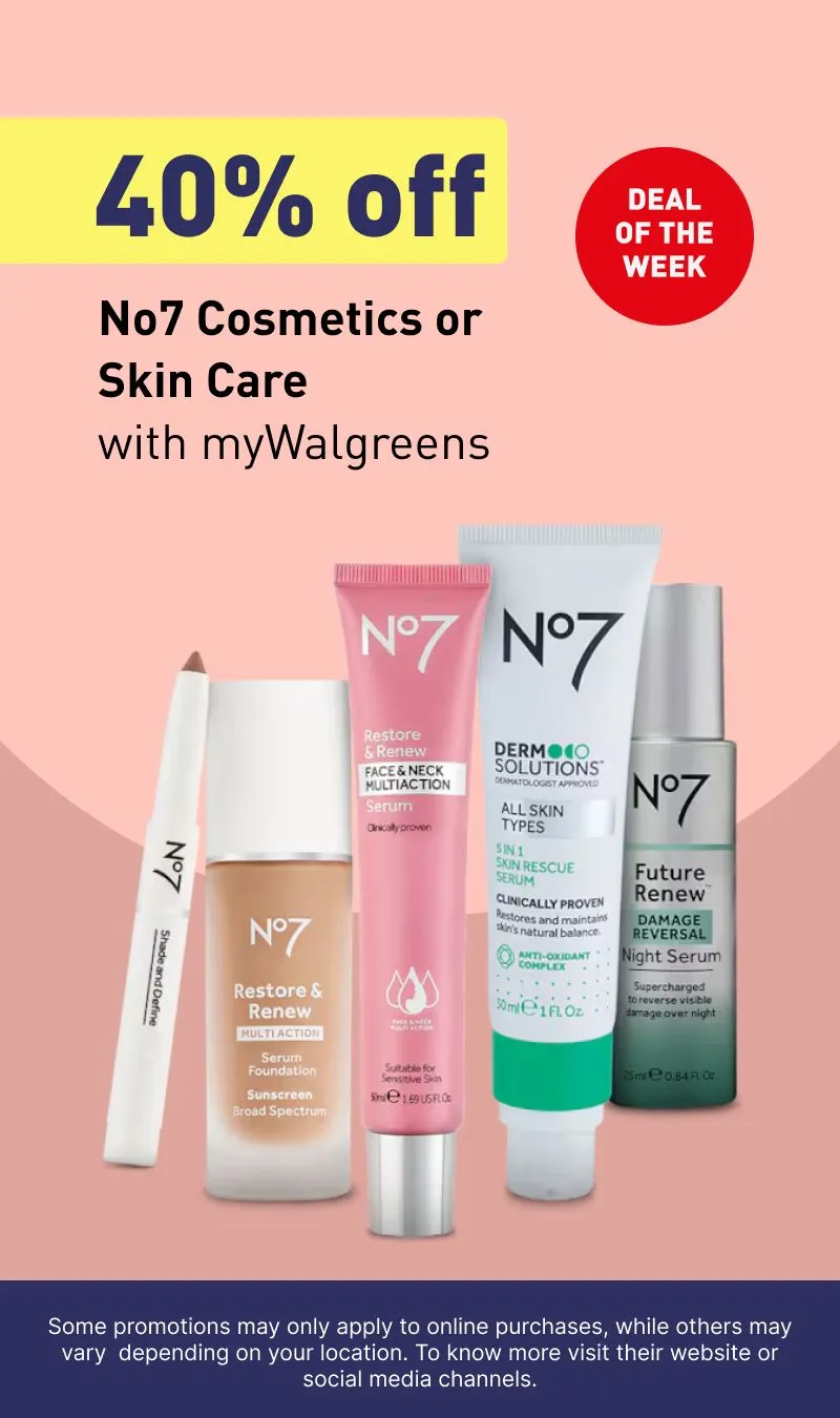 Weekly ad Weekly ads from August 5 to August 22 2025 - Page 9