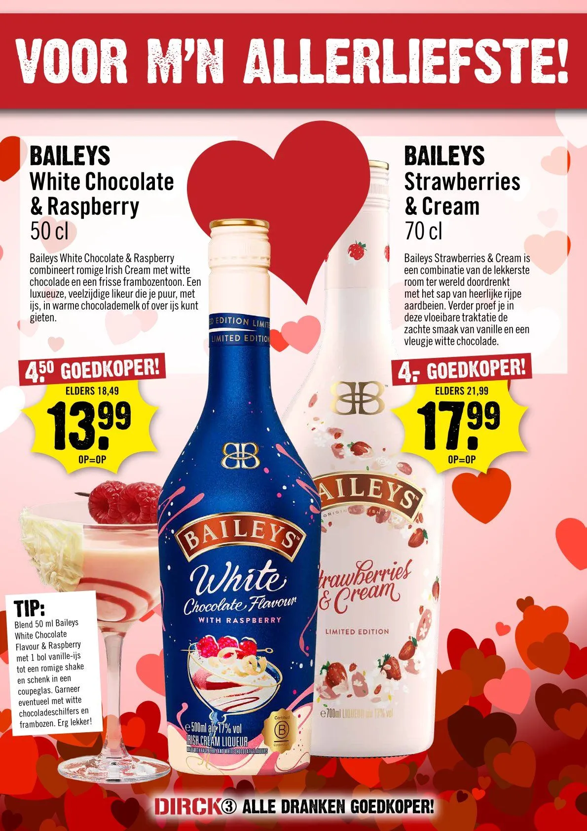 Super Dirck 3 folders van 12 februari tot 17 februari 2026 - Folder pagina 10