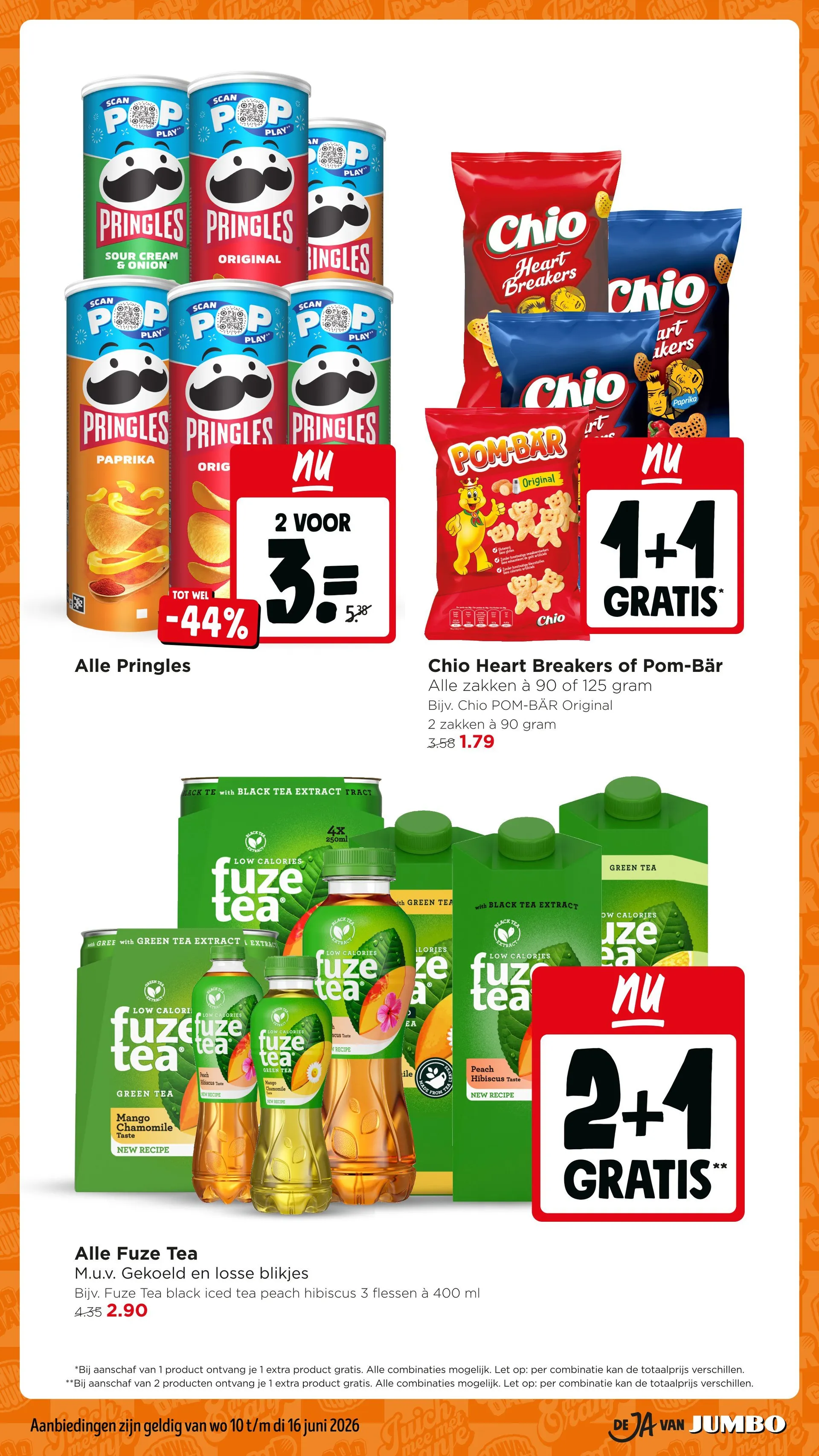  Jumbo folders van 10 juni tot 16 juni 2026 - folder pagina 10