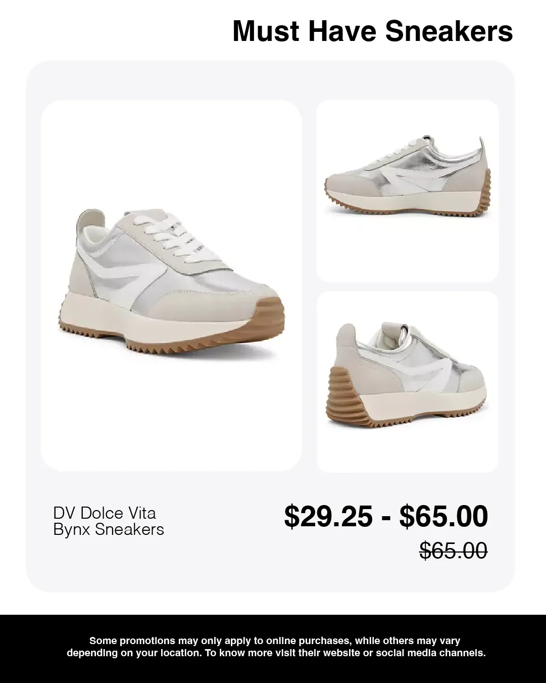 Weekly ad Weekly ads from June 4 to June 20 2025 - Page 9