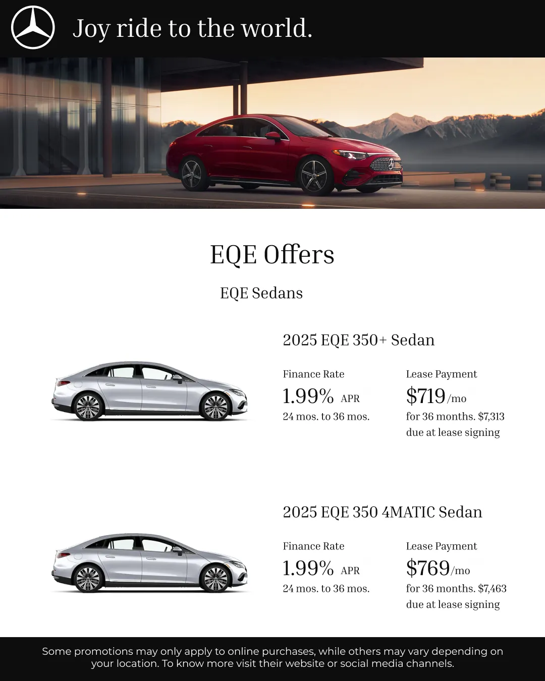 Weekly ad Weekly ads from November 29 to December 31 2025 - Page 9