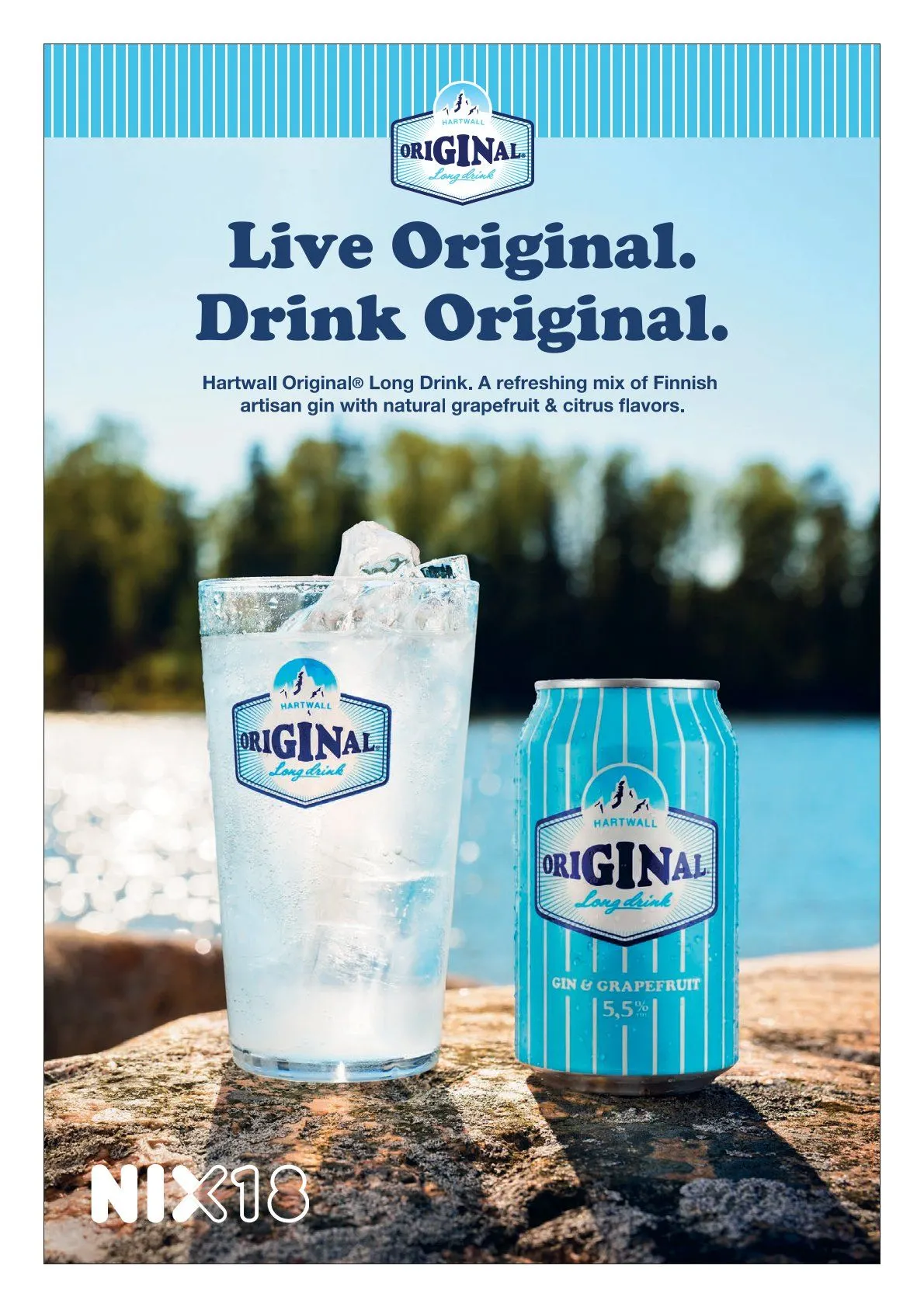 Sligro Folders van 30 april tot 16 mei 2026 - Folder pagina 10