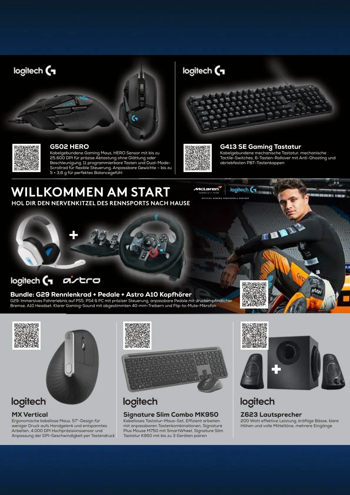 Euronics XXL Angebote von 1. Dezember bis 31. Dezember 2025 - Prospekt seite 10