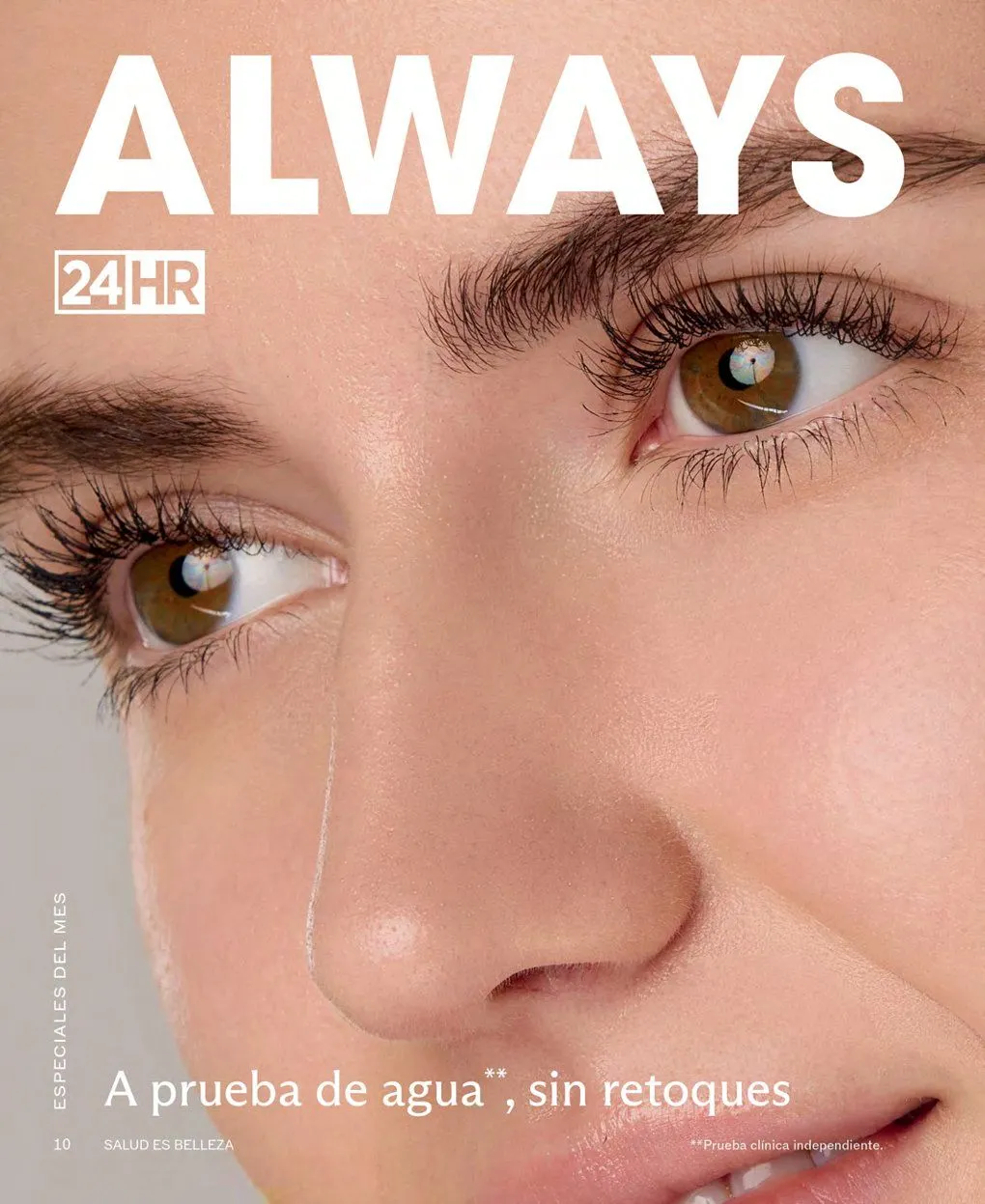 Catálogo de Jafra catálogos y ofertas 1 de febrero al 28 de febrero 2026 - Pagina 10