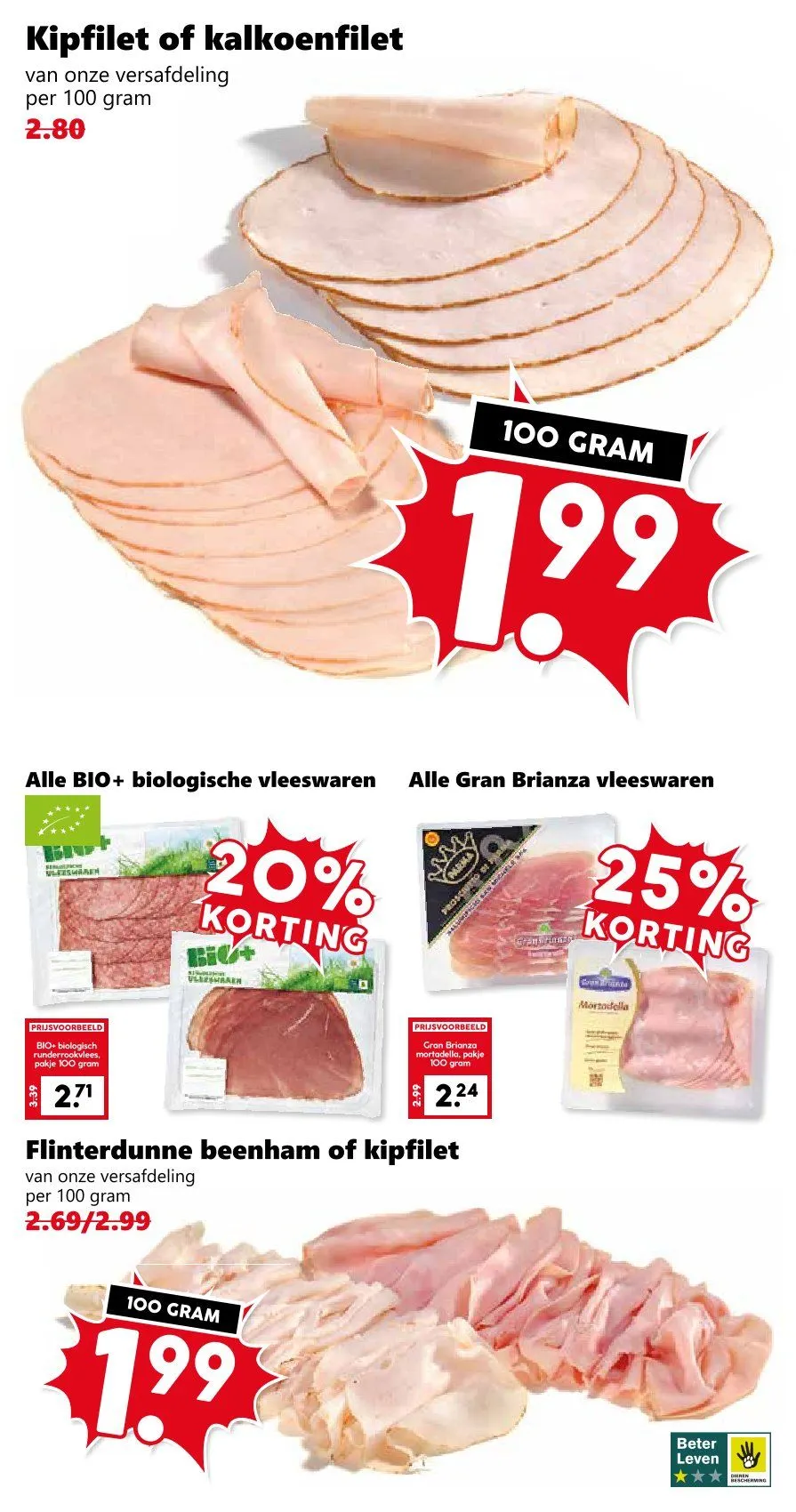  Coop folders van 18 mei tot 24 mei 2026 - Folder pagina 10