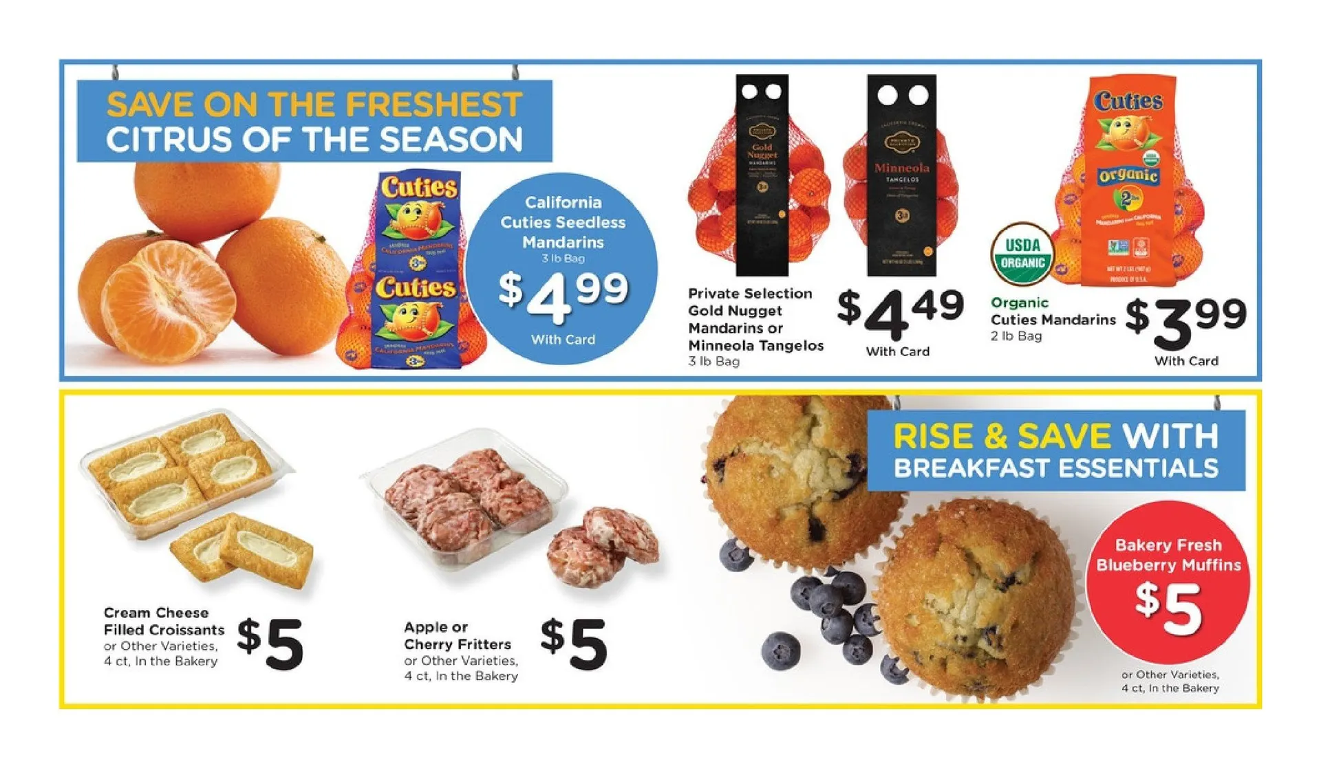 Weekly ad Pick 'n Save Sales from February 11 to February 17 2026 - Page 10