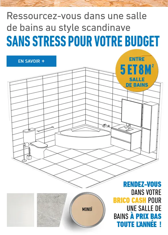 Batkor du 22 décembre au 28 décembre 2025 - Catalogue page 10