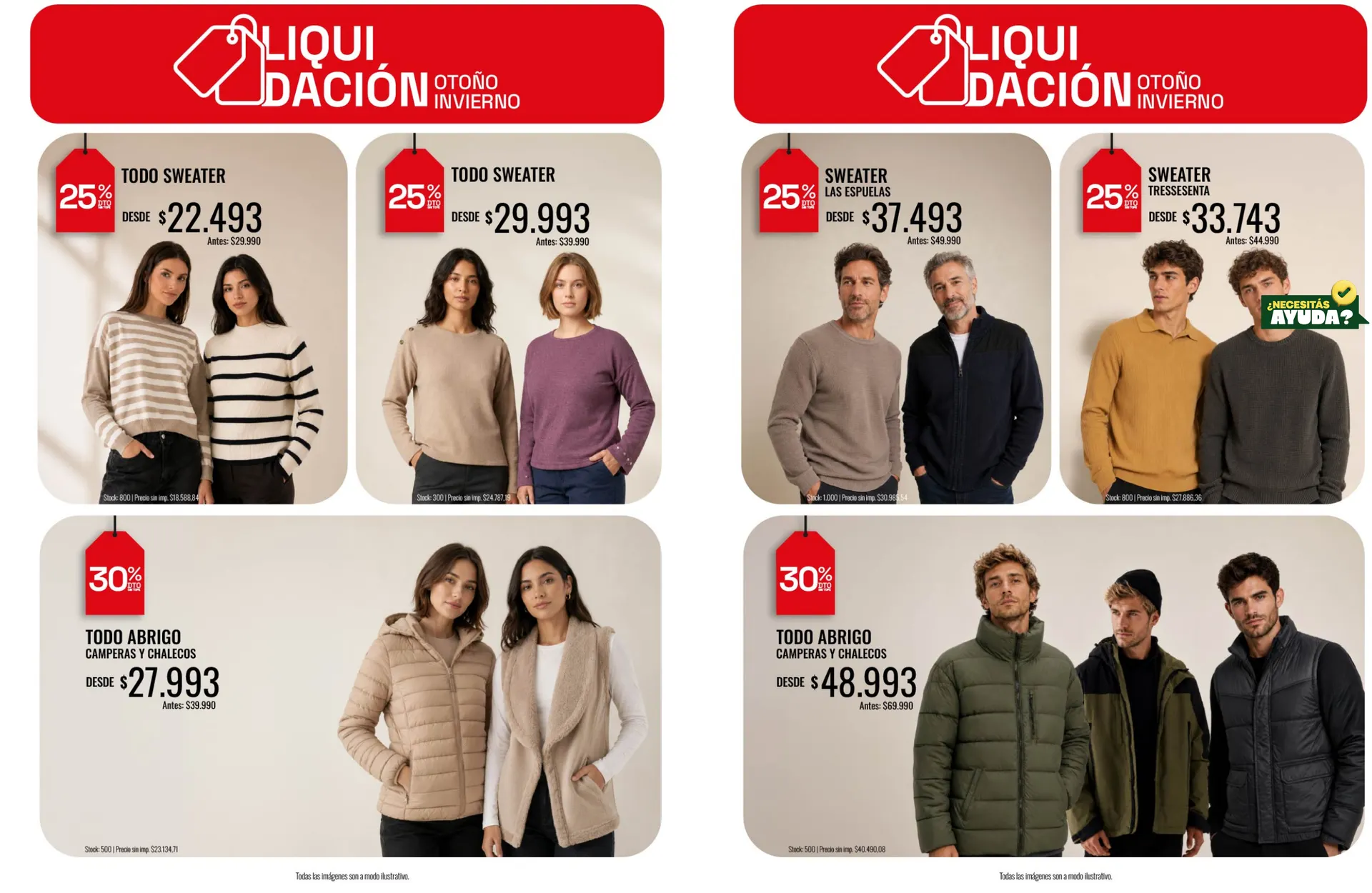 Ofertas de Ofertas Super Mami 2 de julio al 8 de julio 2026 - Página 10 del catálogo