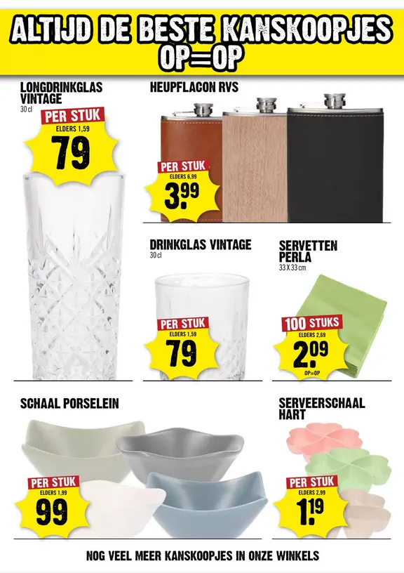 Dirck 3 folders van 4 februari tot 10 februari 2026 - Folder pagina 10