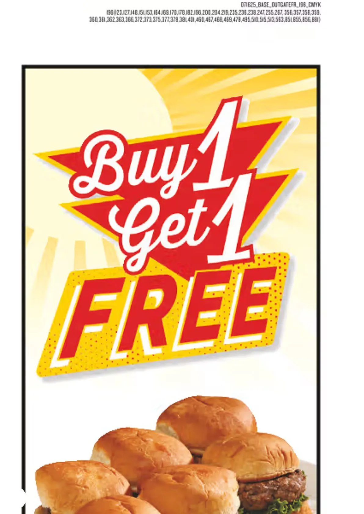 Weekly ad Homeland Sales from July 18 to July 22 2025 - Page 10