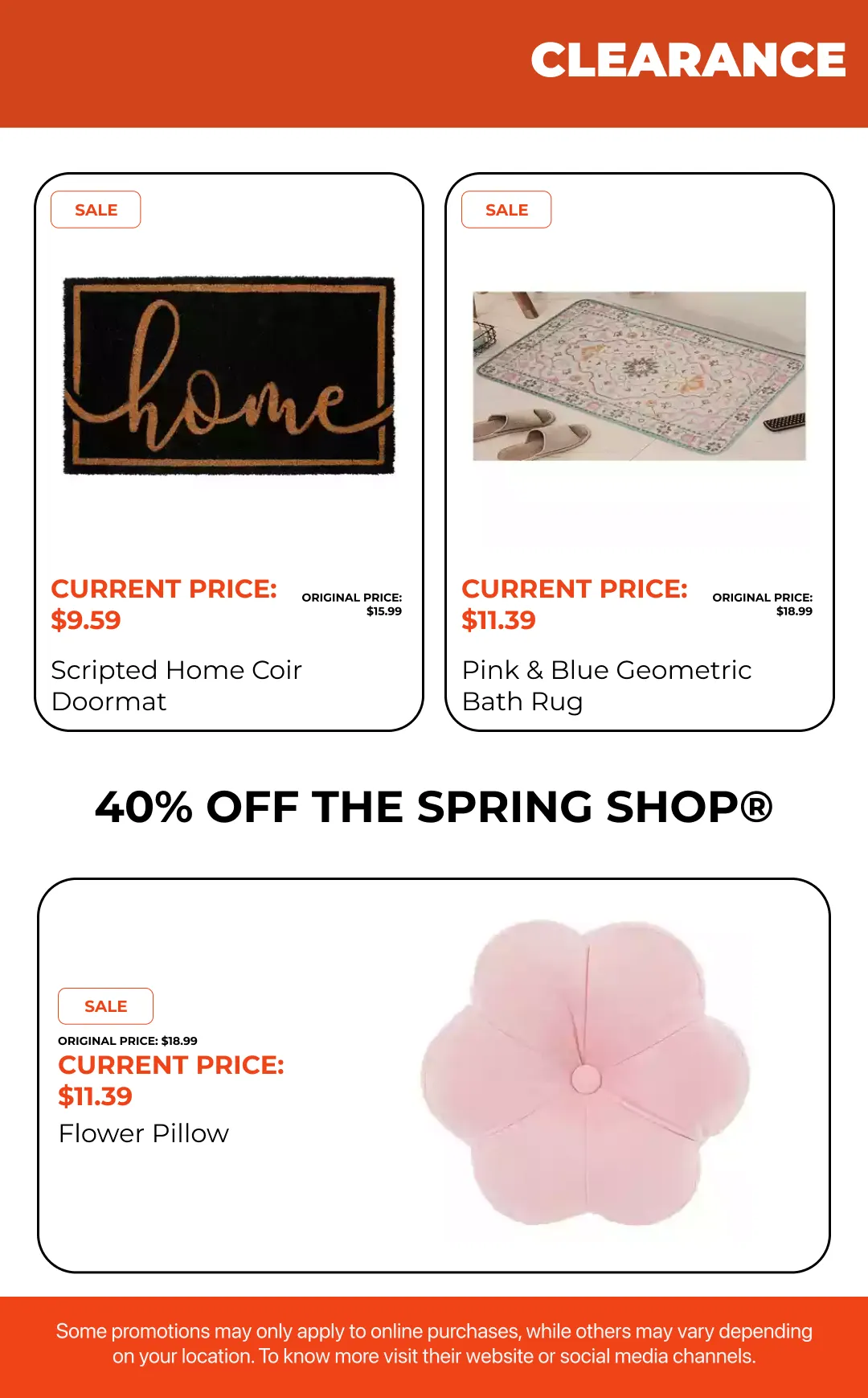 Weekly ad Hobby Lobby Sales from April 13 to May 2 2026 - Page 10