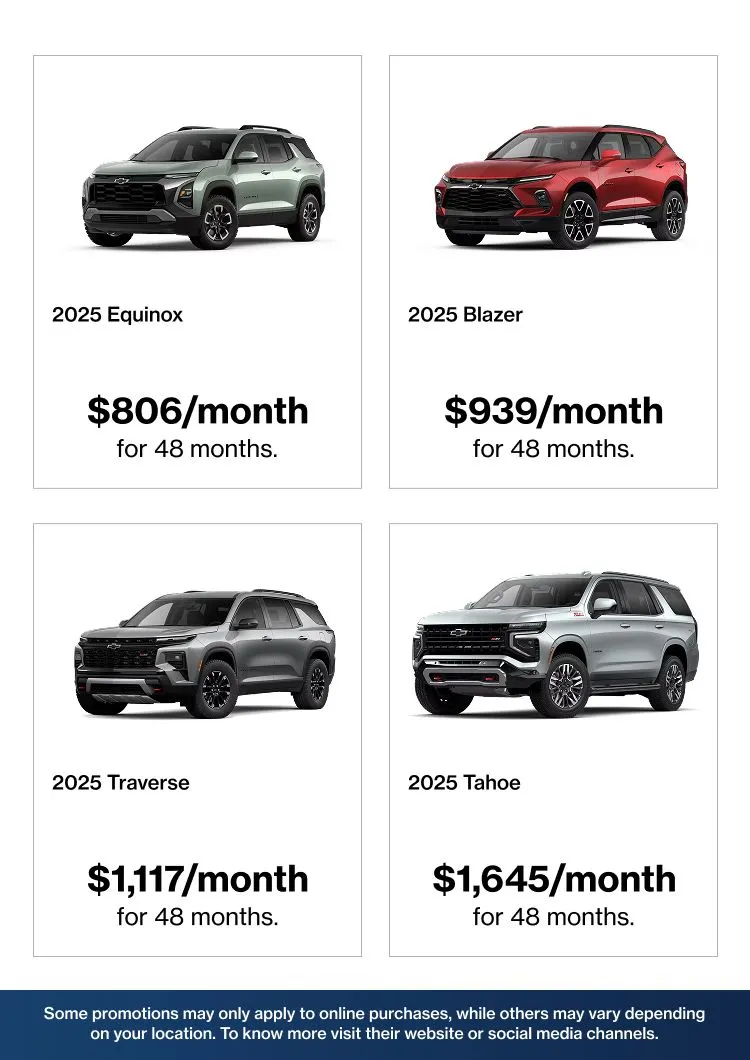 Weekly ad Weekly ads from June 4 to June 30 2025 - Page 9