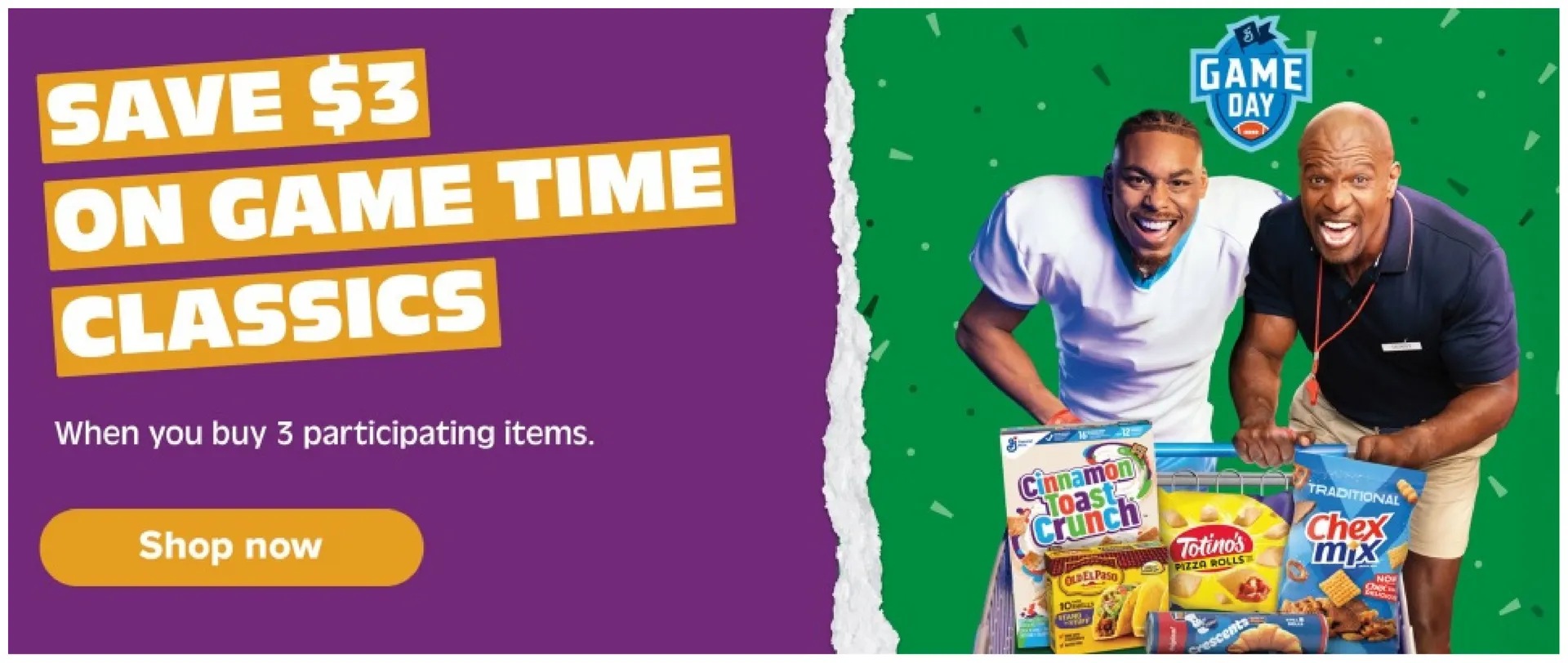 Weekly ad Giant Food Sales from January 16 to January 31 2026 - Page 10