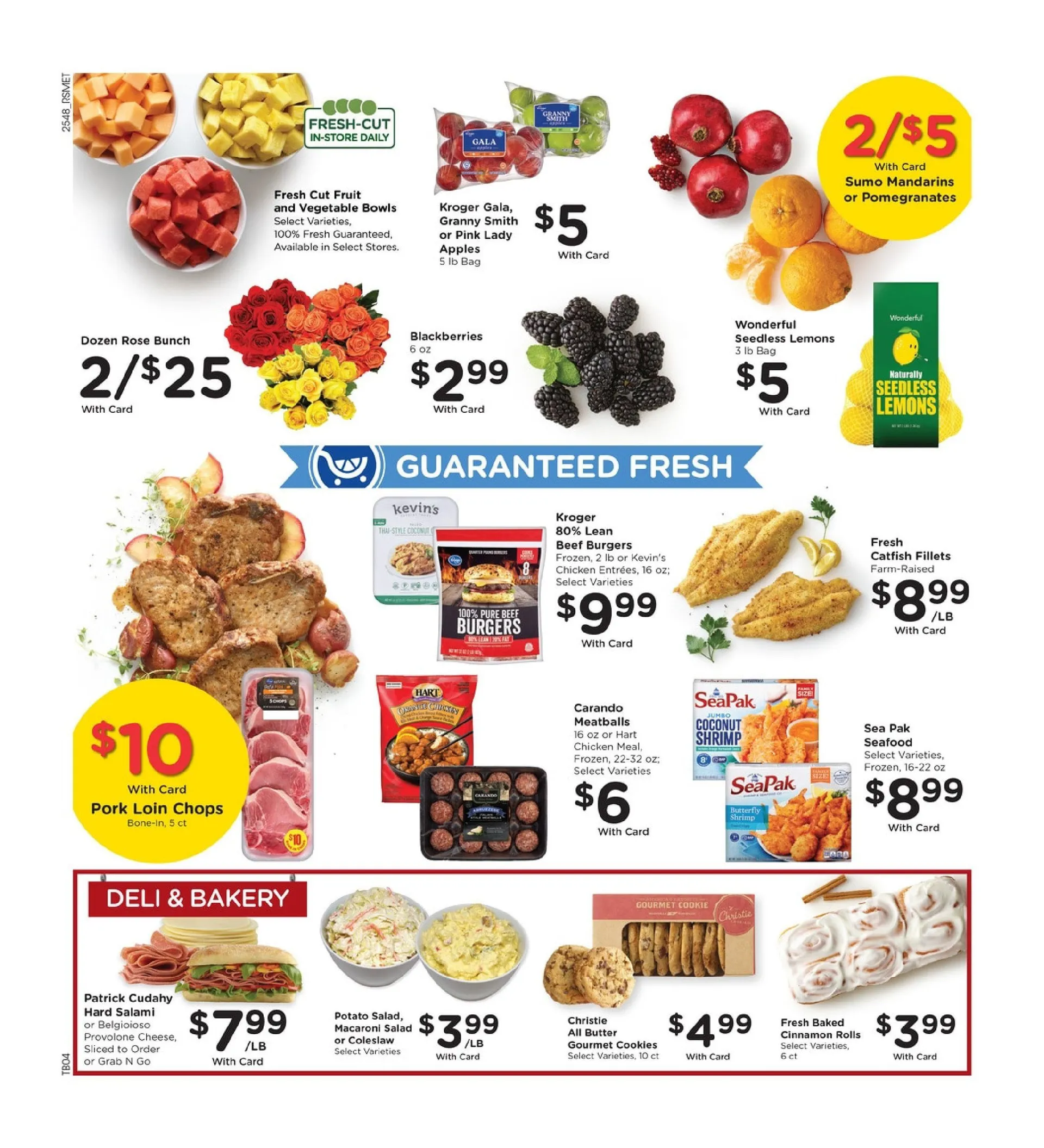 Weekly ad Pick 'n Save Sales from January 2 to January 6 2026 - Page 10