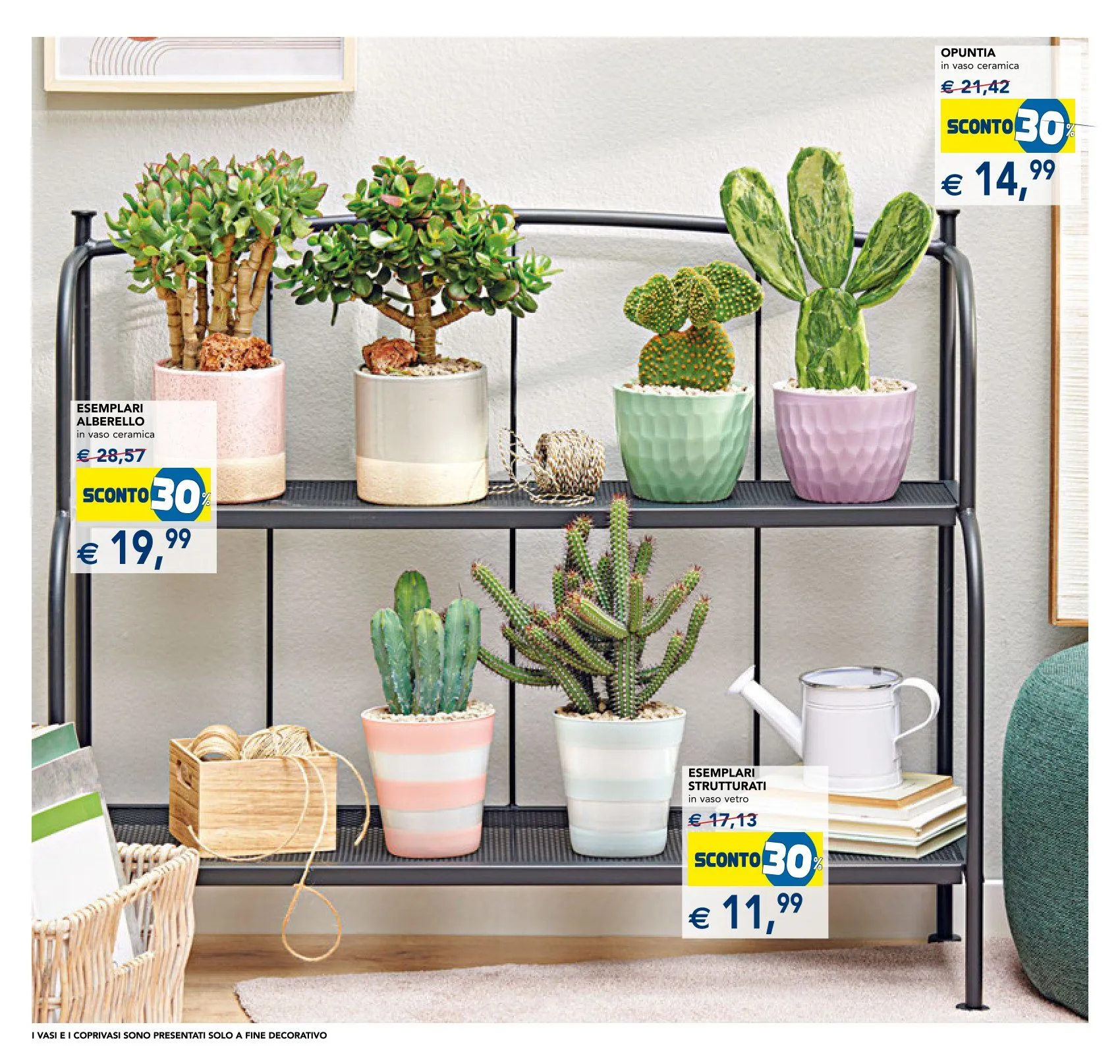 Volantini Esselunga da 23 aprile a 6 maggio di 2026 - Pagina del volantino 10