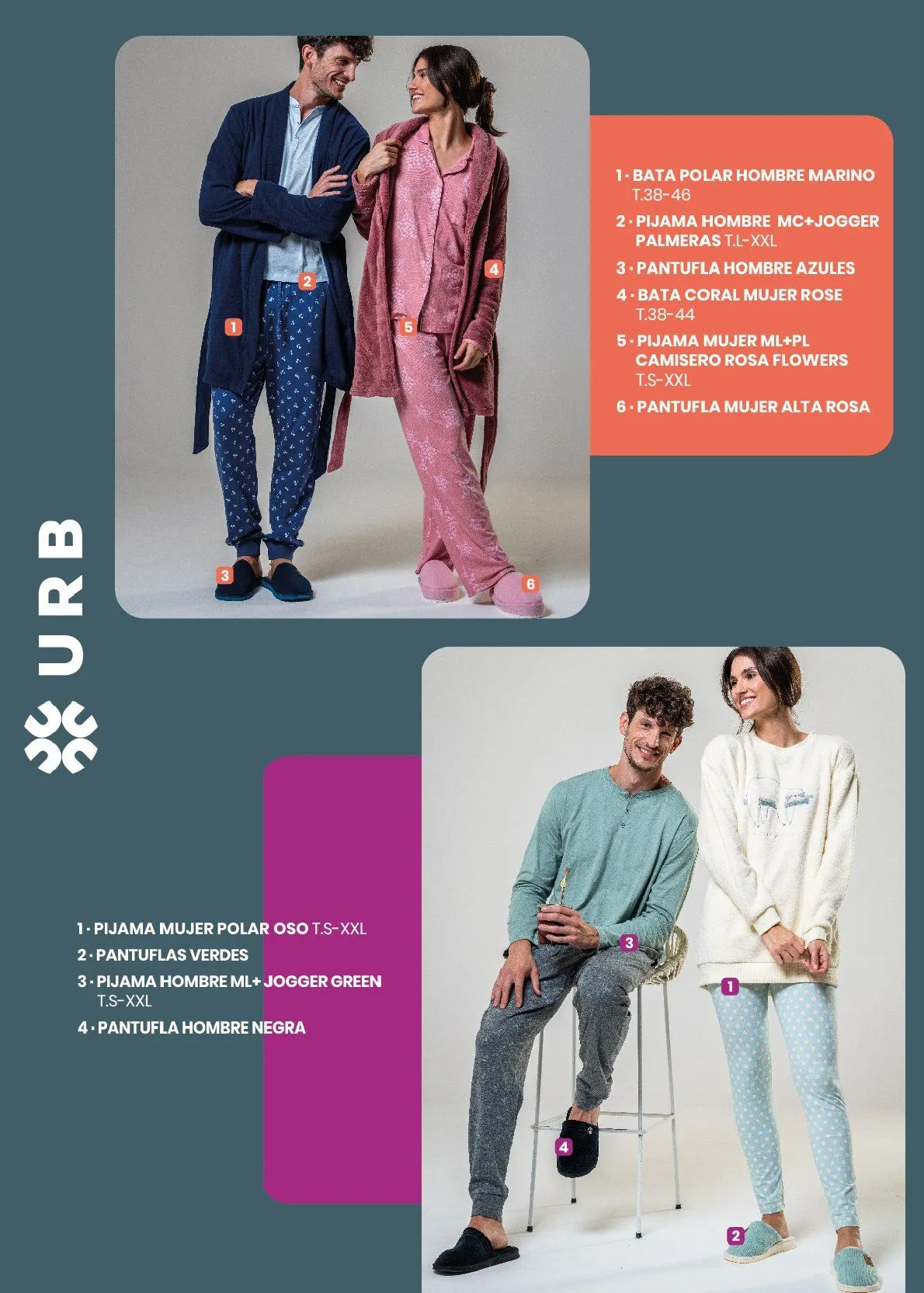 Ofertas de Jumbo Ofertas 22 de agosto al 29 de agosto 2025 - Página 10 del catálogo