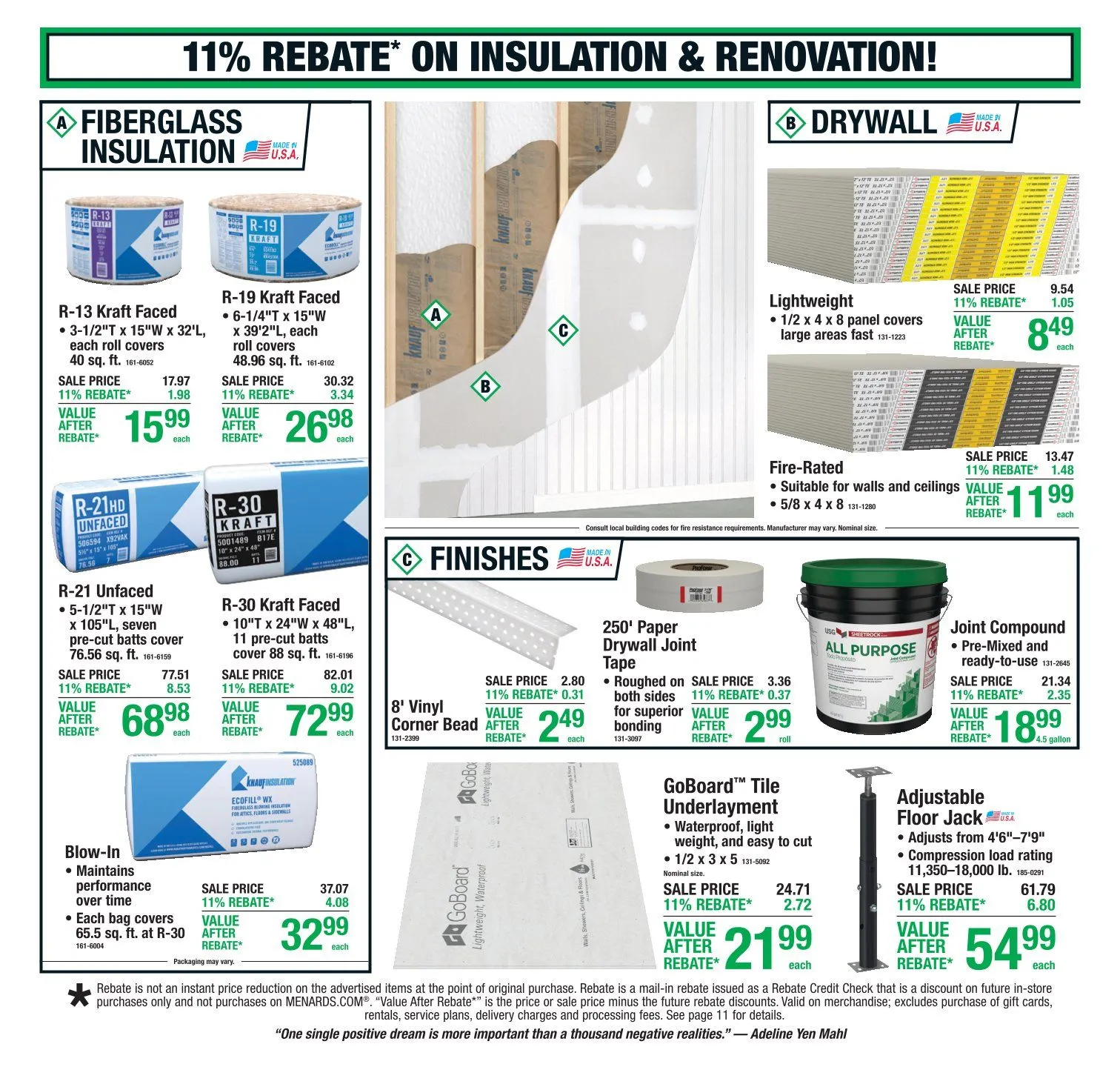 Weekly ad Weekly ads from May 27 to June 7 2026 - Page 10