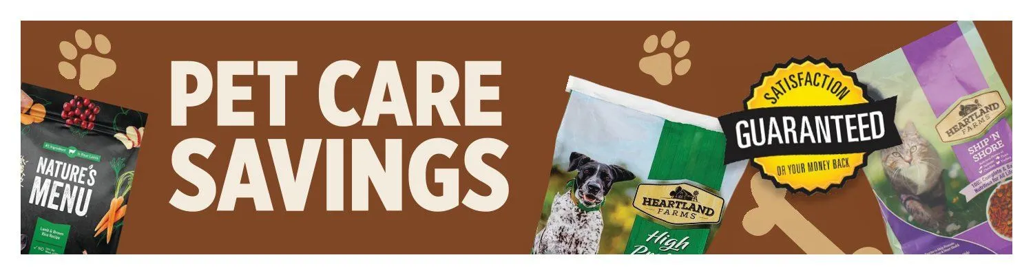Weekly ad Weekly ads from May 24 to May 30 2026 - Page 10