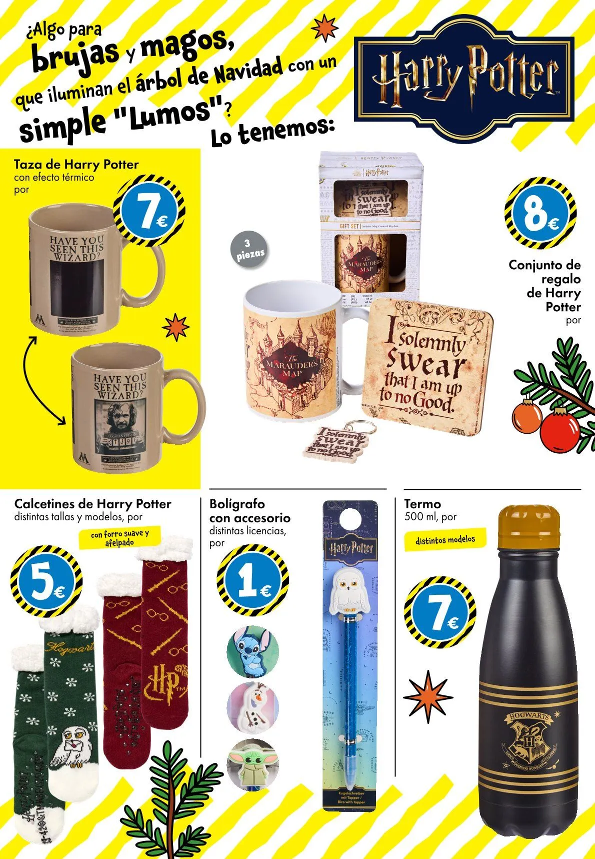 Catálogo de TEDi Ofertas 14 de noviembre al 17 de noviembre 2025 - Página 10