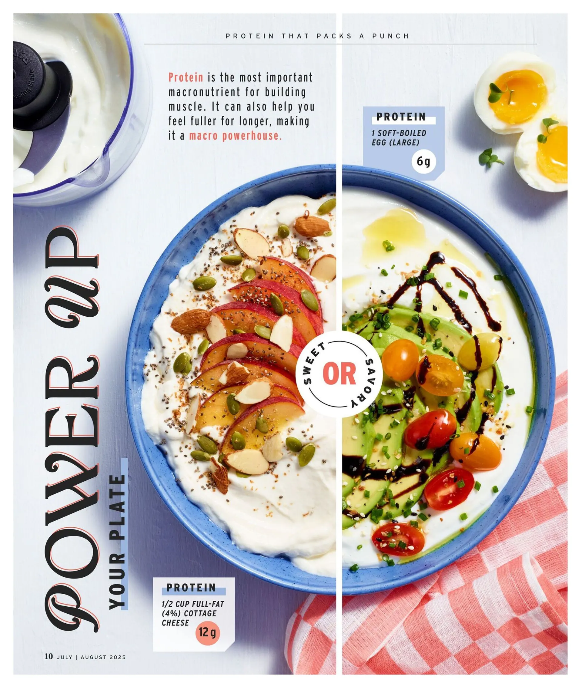 Weekly ad Weekly ads from July 28 to August 31 2025 - Page 10