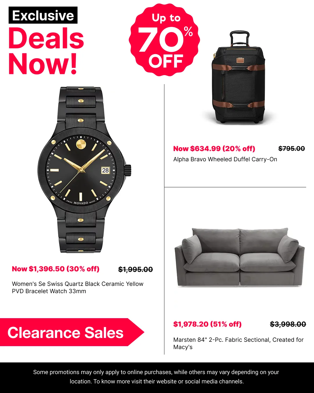 Weekly ad Weekly ads from August 8 to August 25 2025 - Page 9