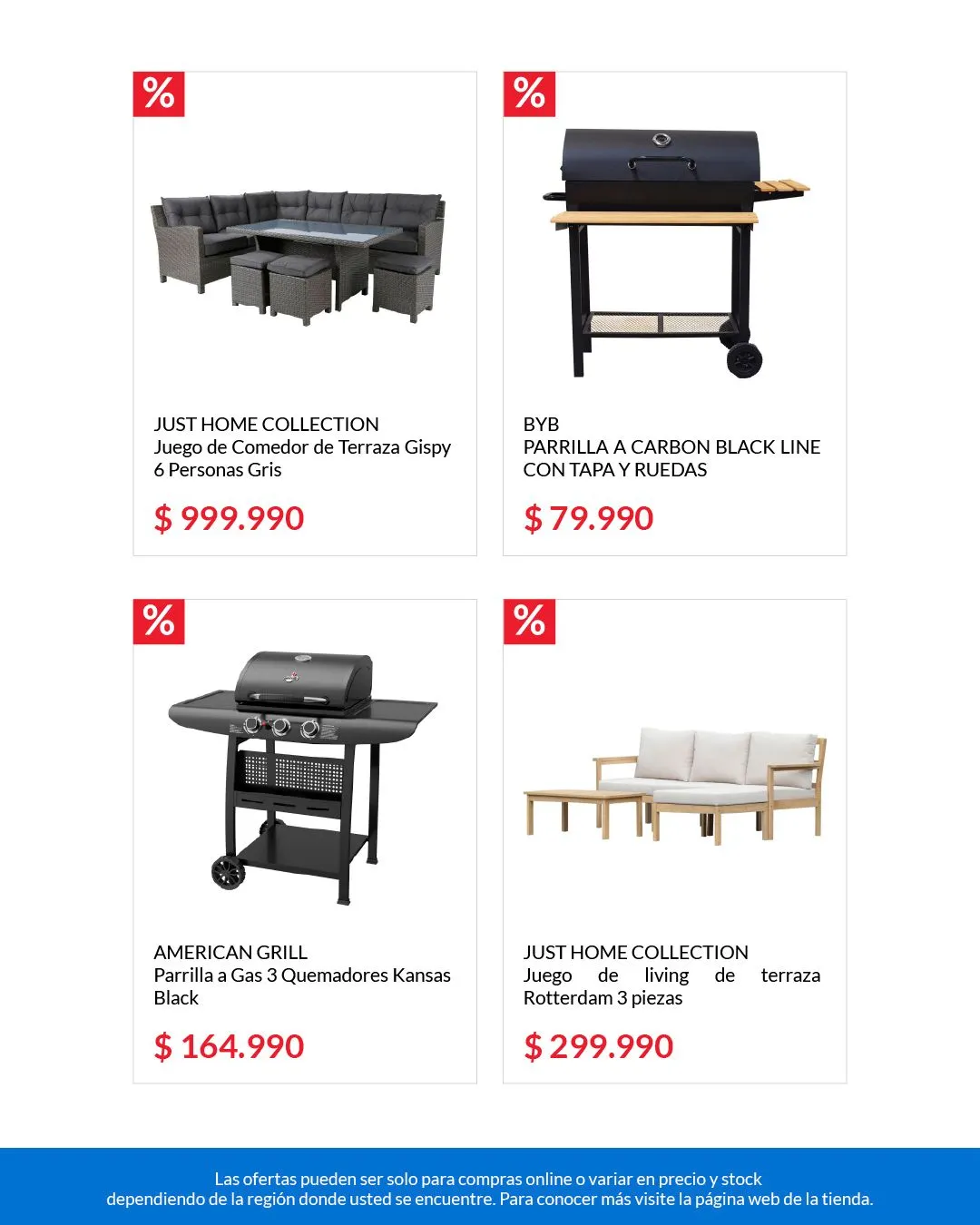 Catálogo de Oferta especial 2 de enero al 16 de enero 2025 - Página 9