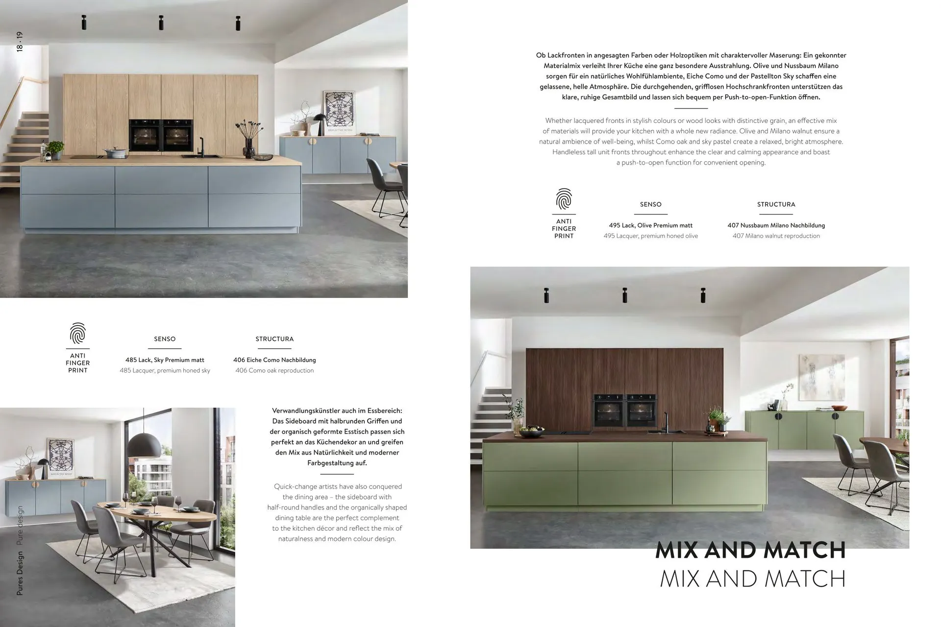 Hardeck Prospekt von 12. Juni bis 31. Dezember 2025 - Prospekt seite 16